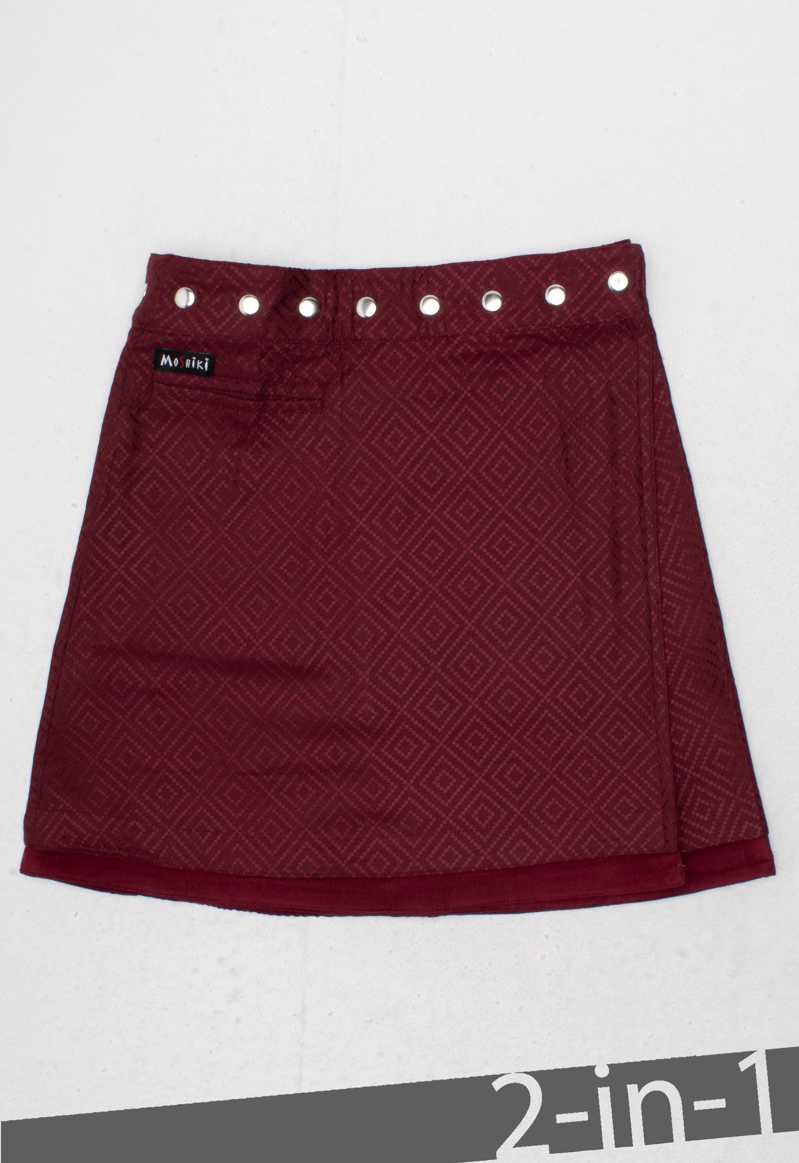 Hot Cookie 62 Cord 45cm 34810