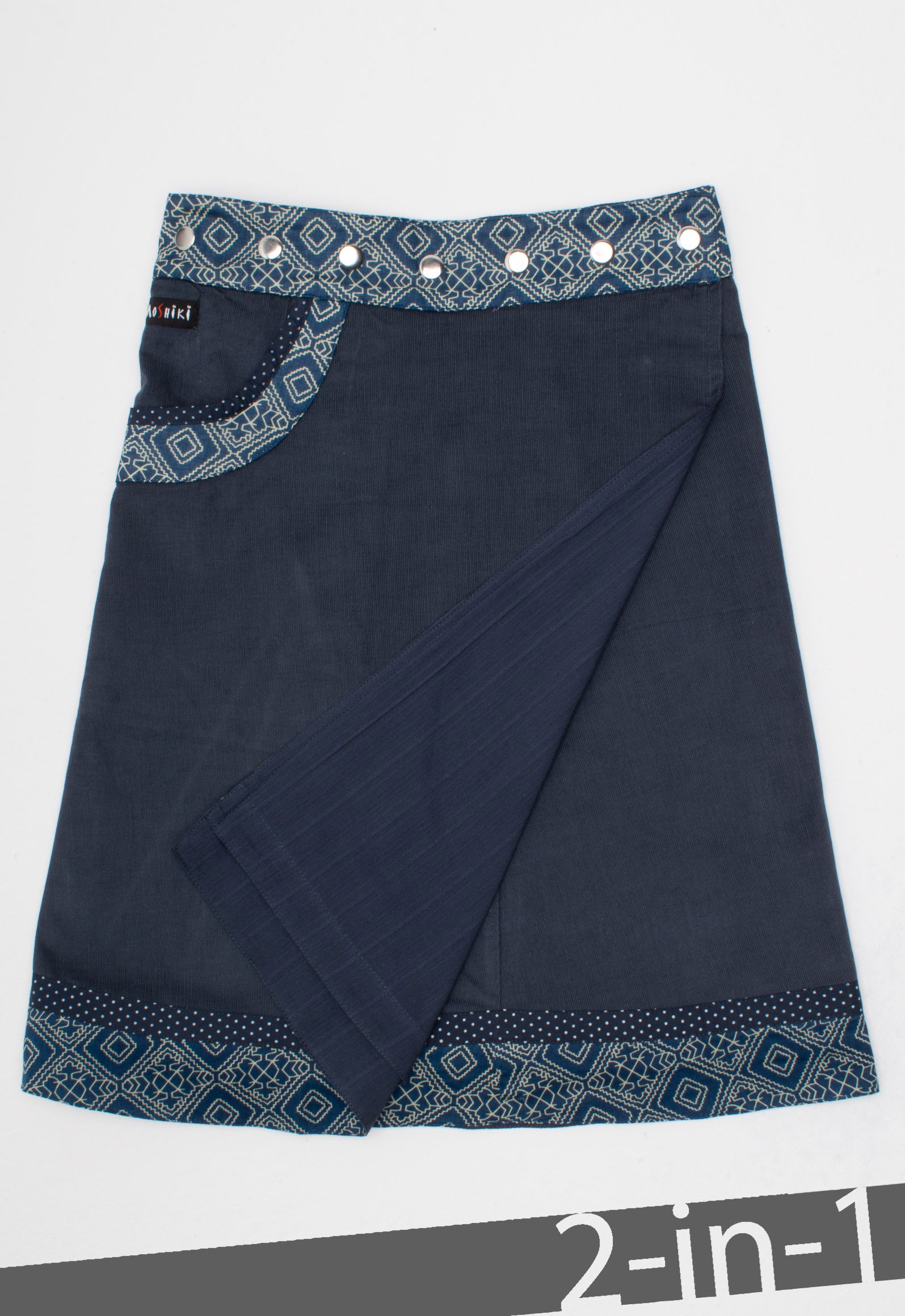 Hot Cookie 59 Cord 55cm 34812