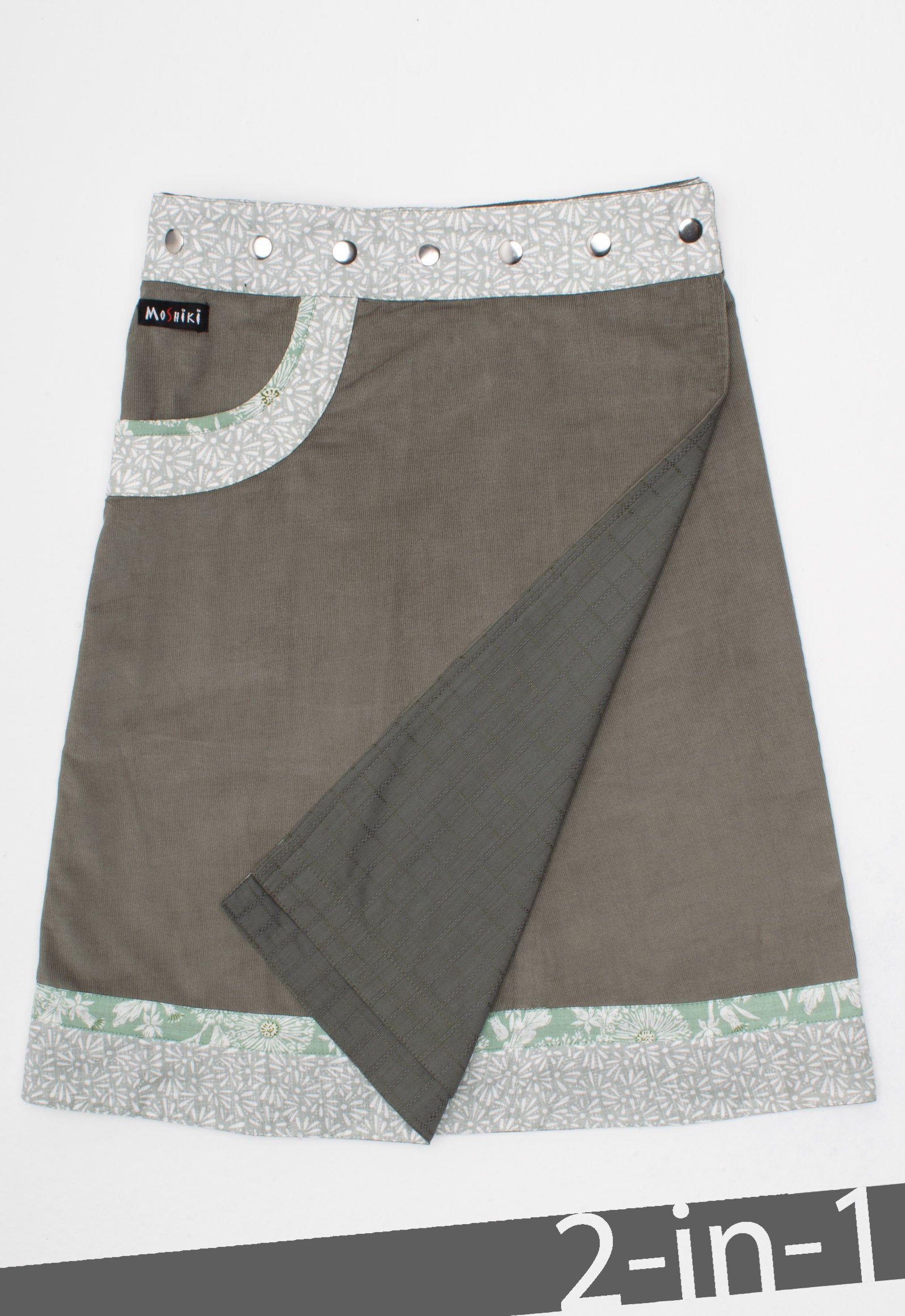 Hot Cookie 59 Cord 55cm 34813