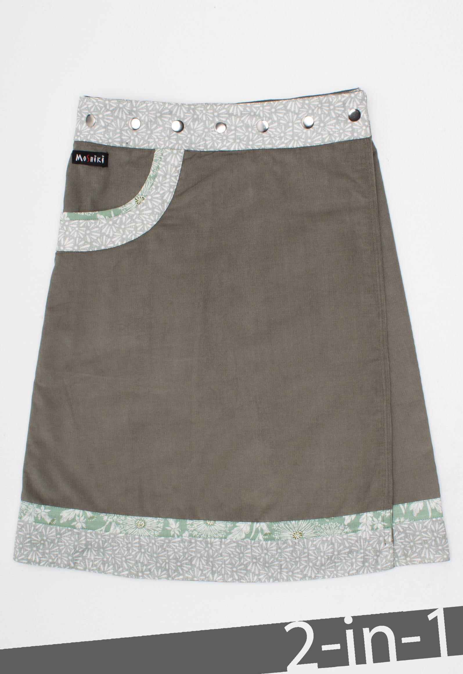 Hot Cookie 59 Cord 55cm 34813