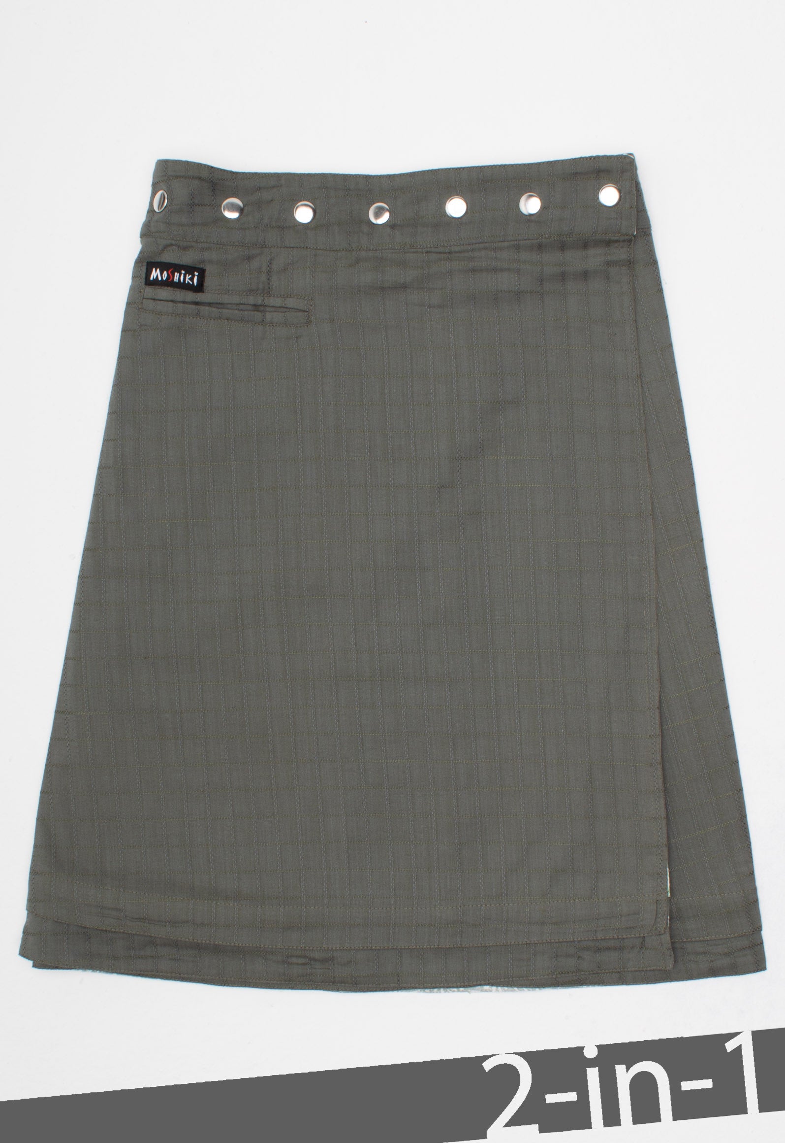 Hot Cookie 59 Cord 55cm 34813