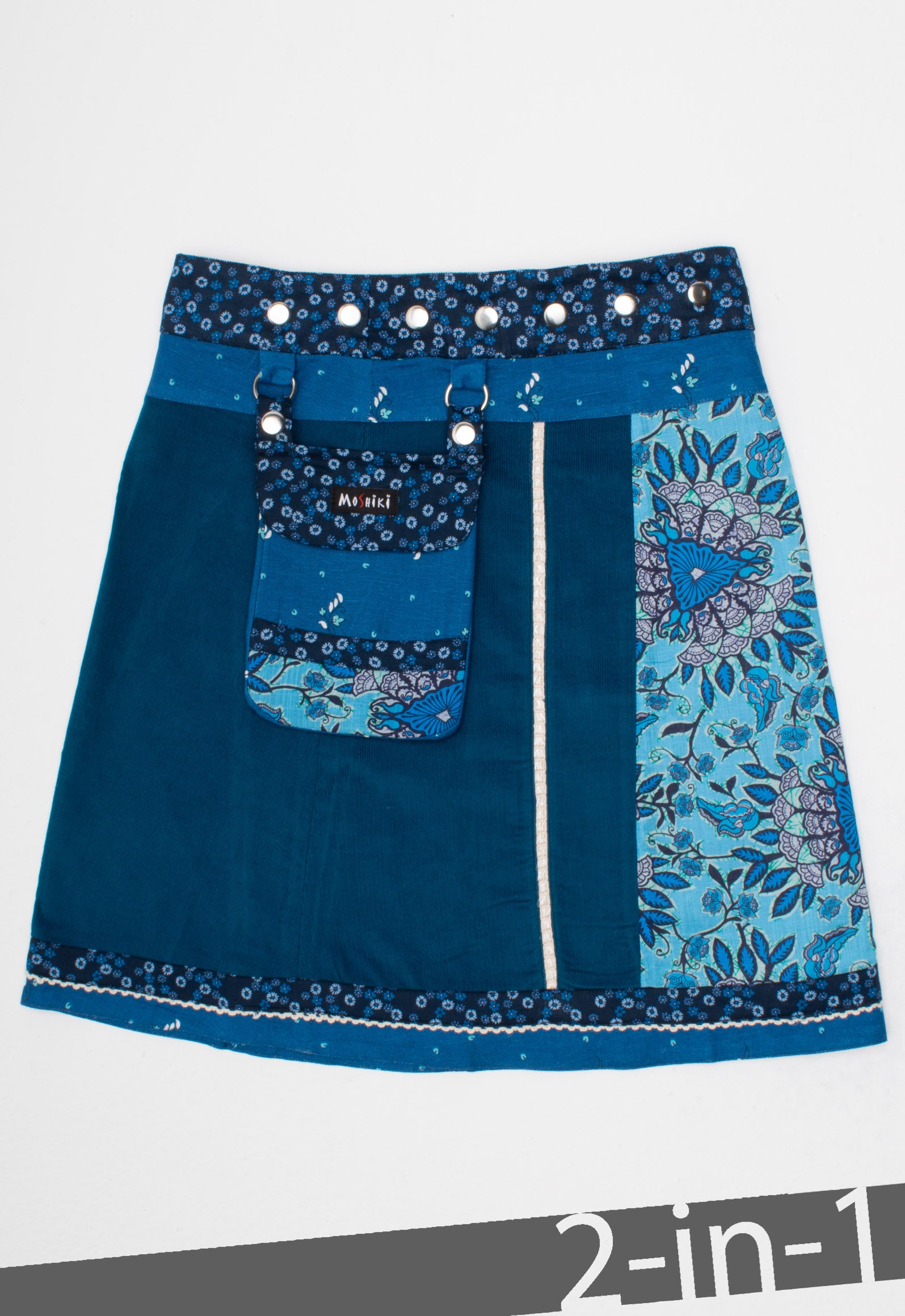 Hot Cookie 55 Cord 50cm 34814