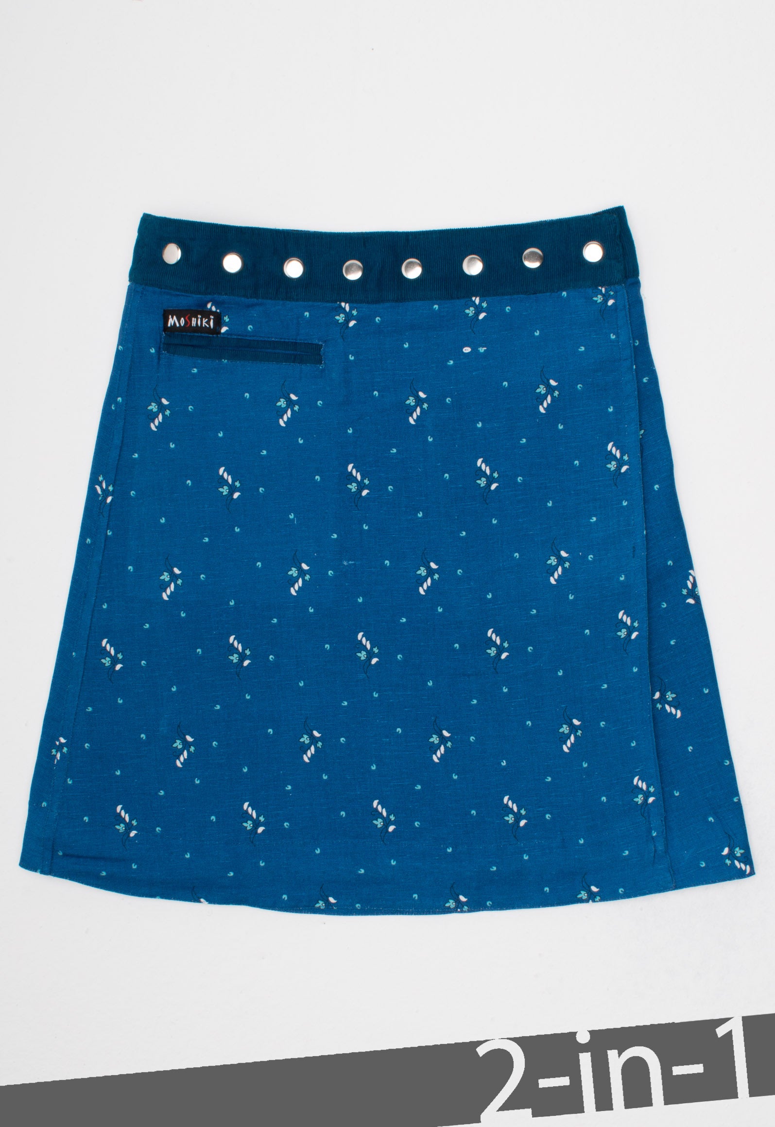 Hot Cookie 55 Cord 50cm 34814