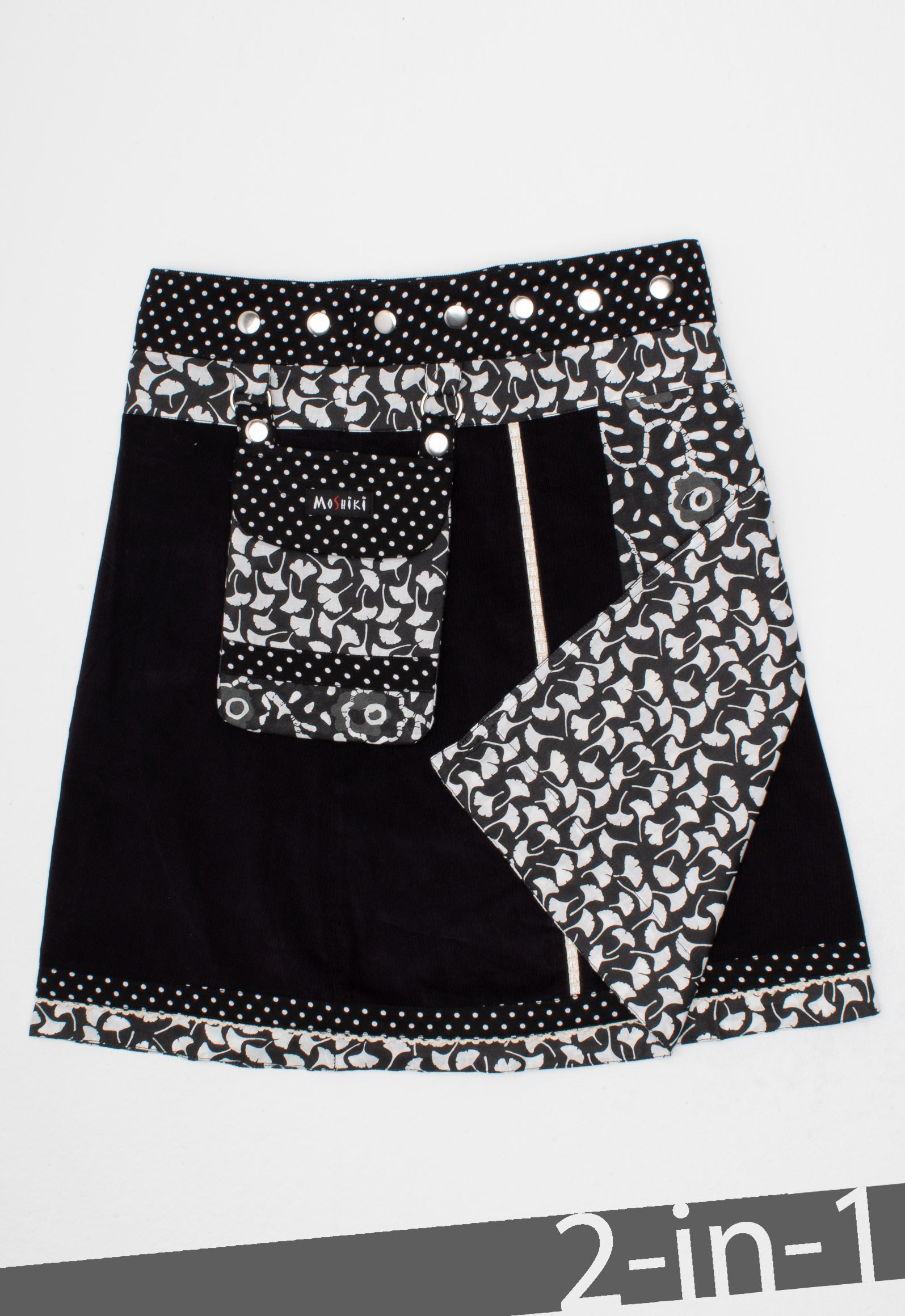 Hot Cookie 55 Cord 50cm 34815