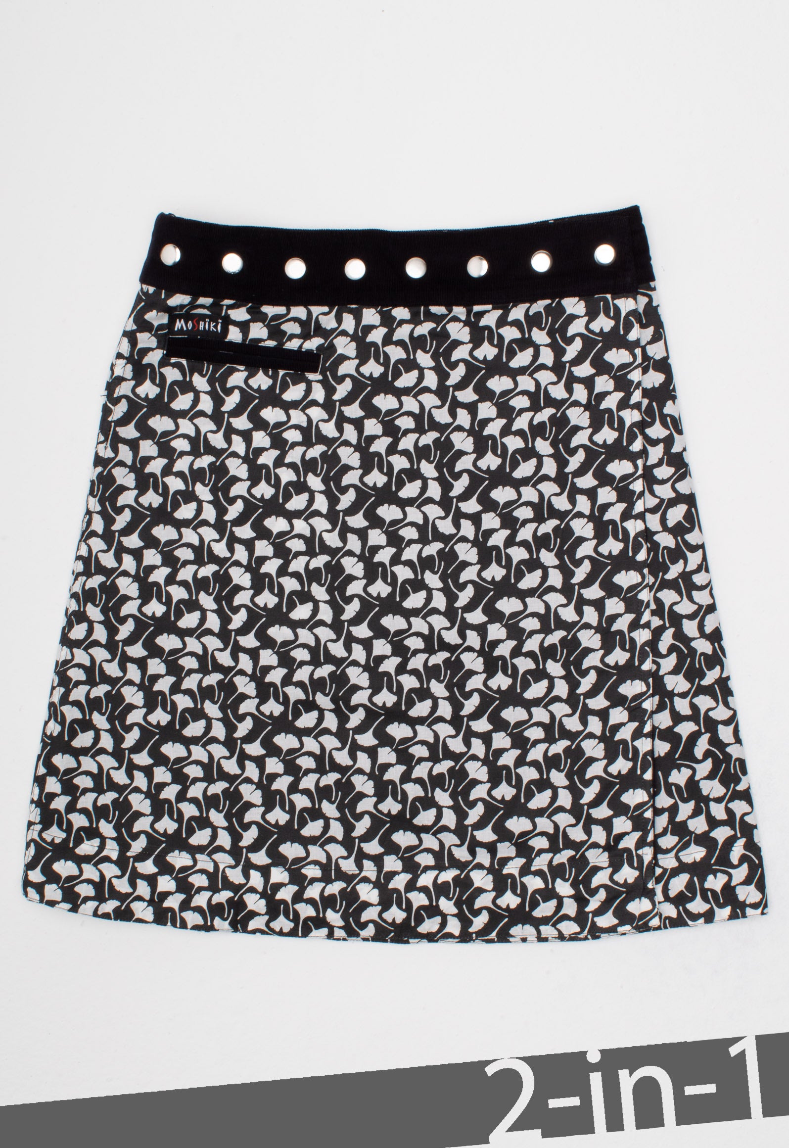 Hot Cookie 55 Cord 50cm 34815