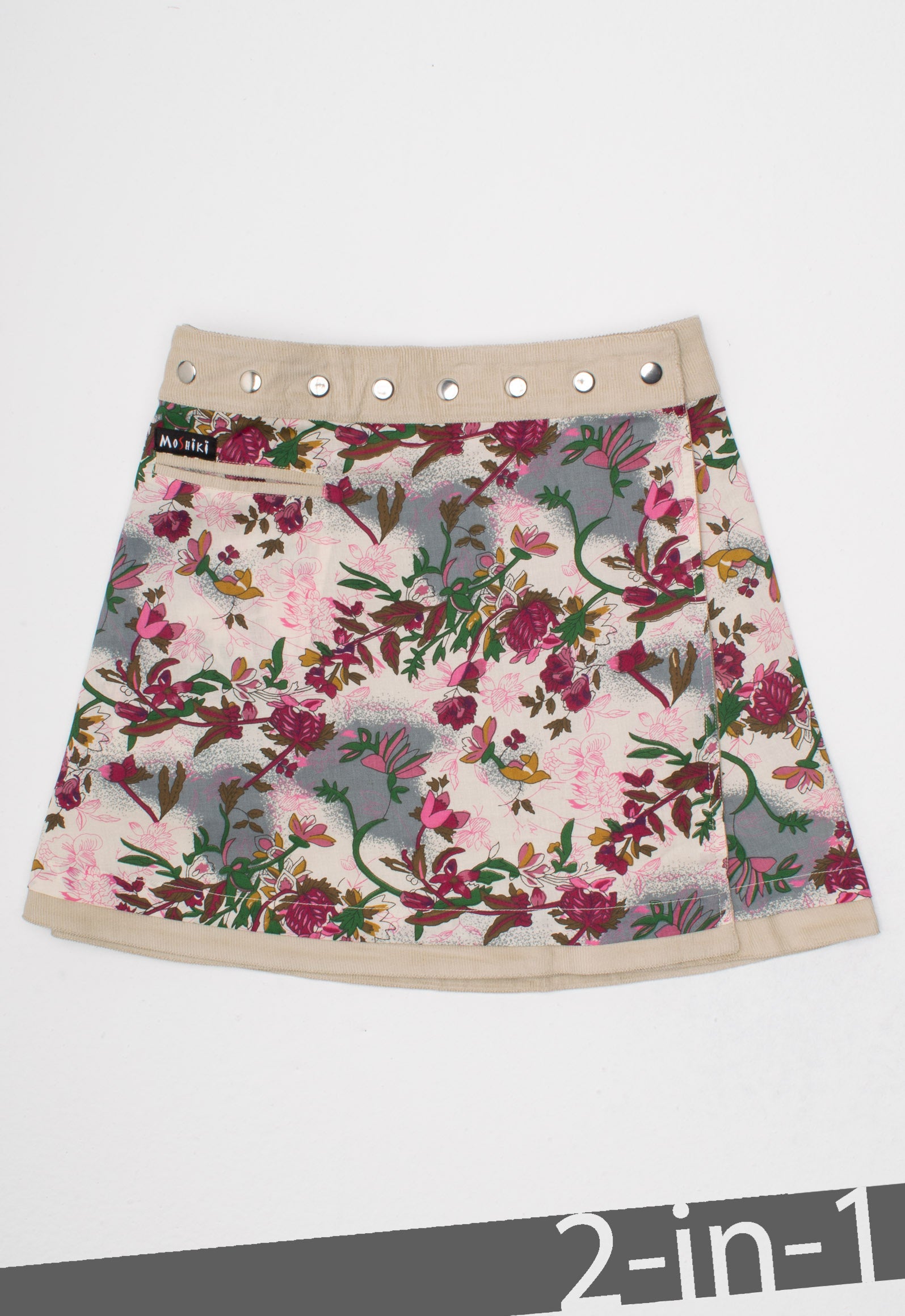 Hot Cookie 41 Cord 42cm 34816