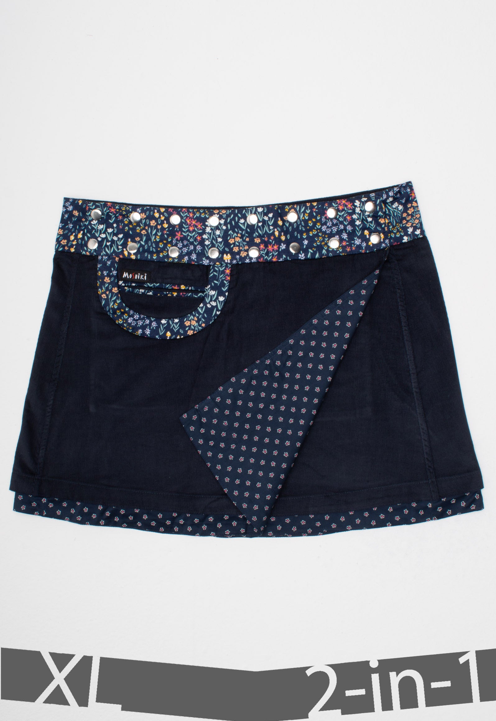 Hot Cookie XL 3 Cord 42cm 34817