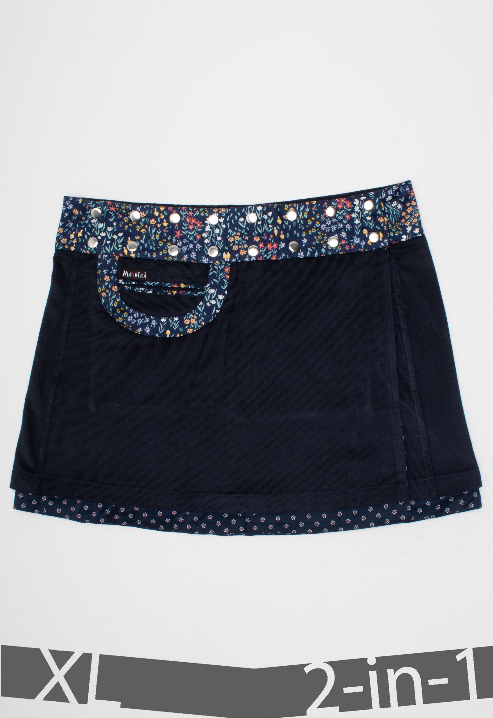 Hot Cookie XL 3 Cord 42cm 34817