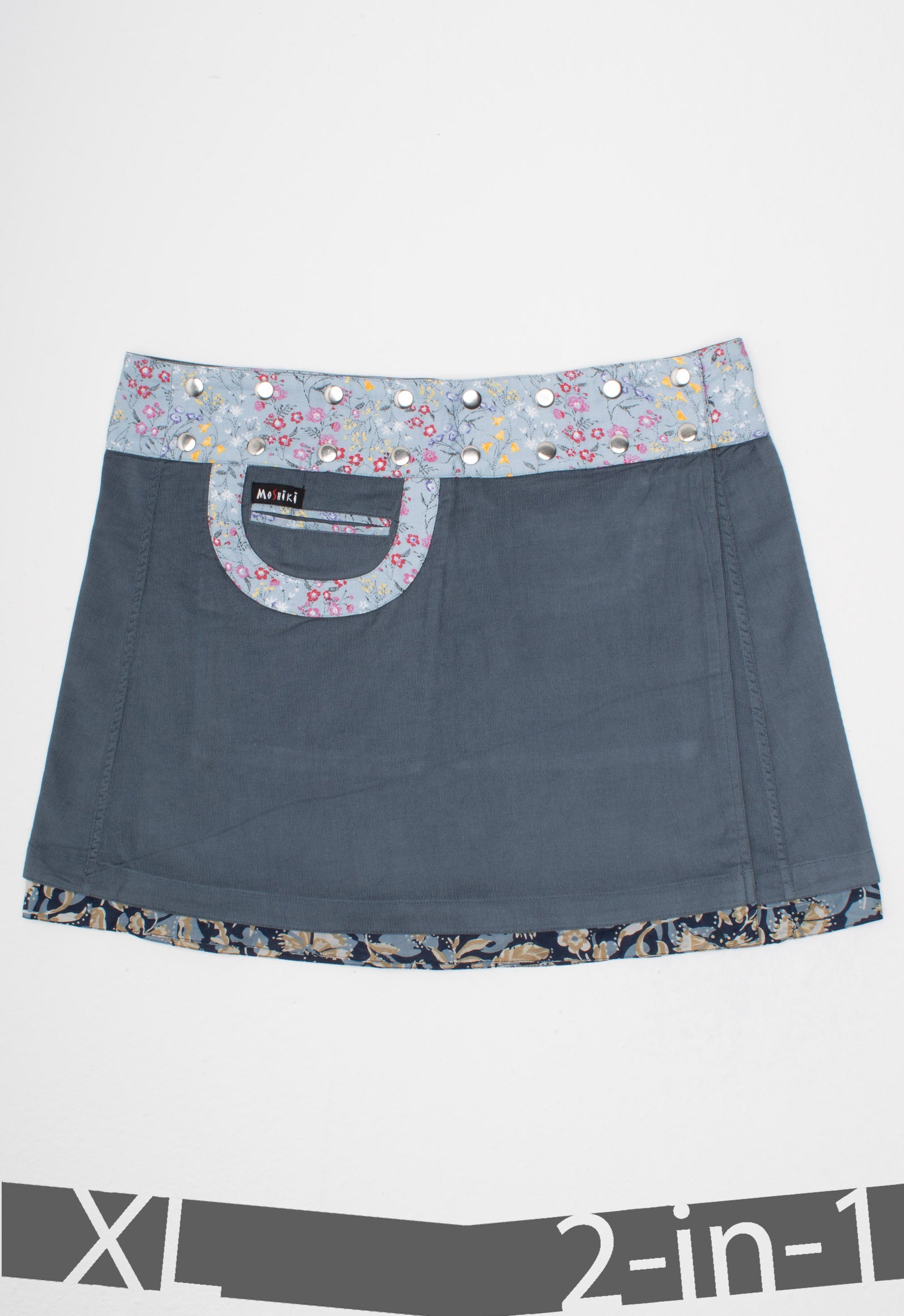 Hot Cookie XL 3 Cord 42cm 34819