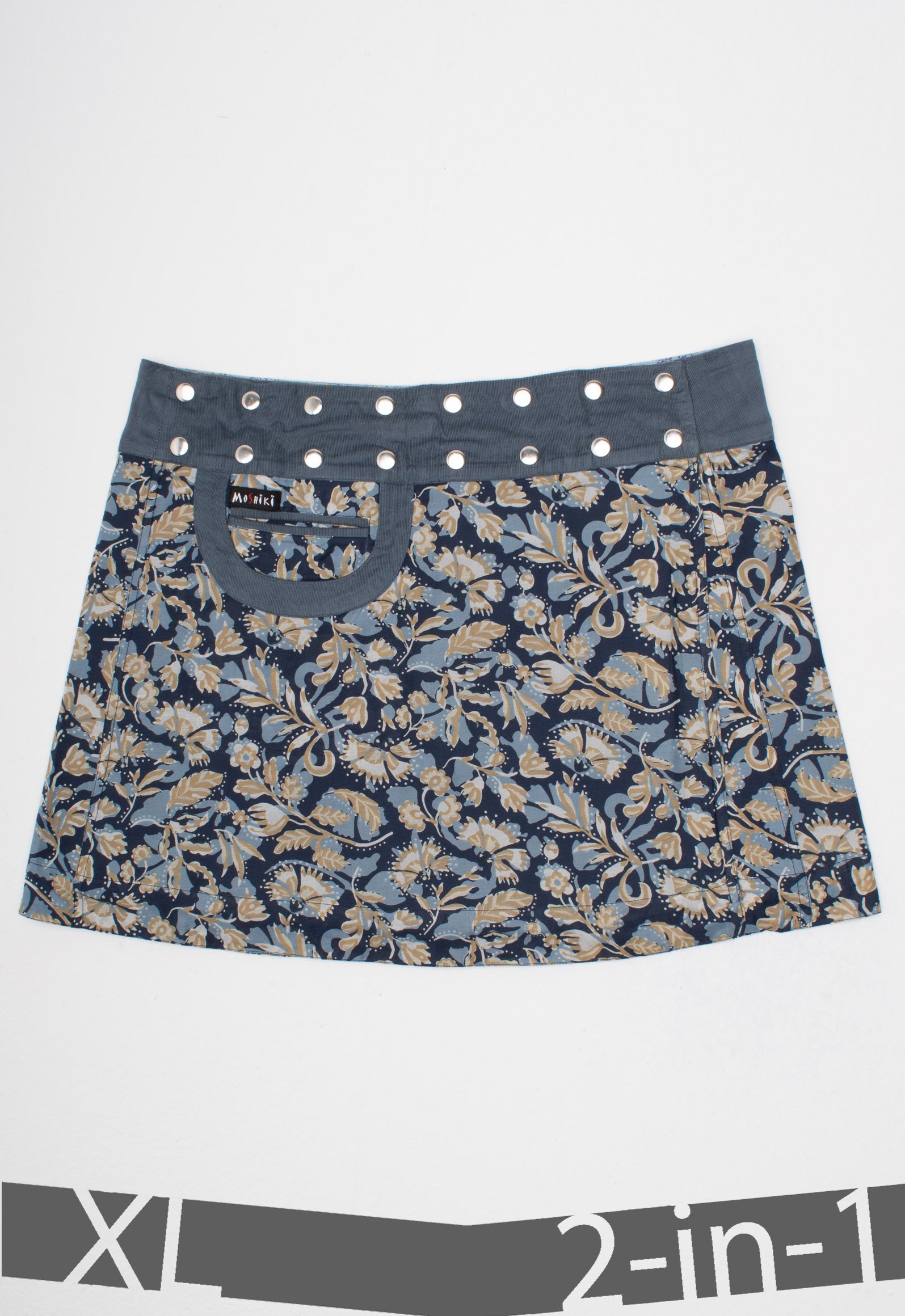 Hot Cookie XL 3 Cord 42cm 34819