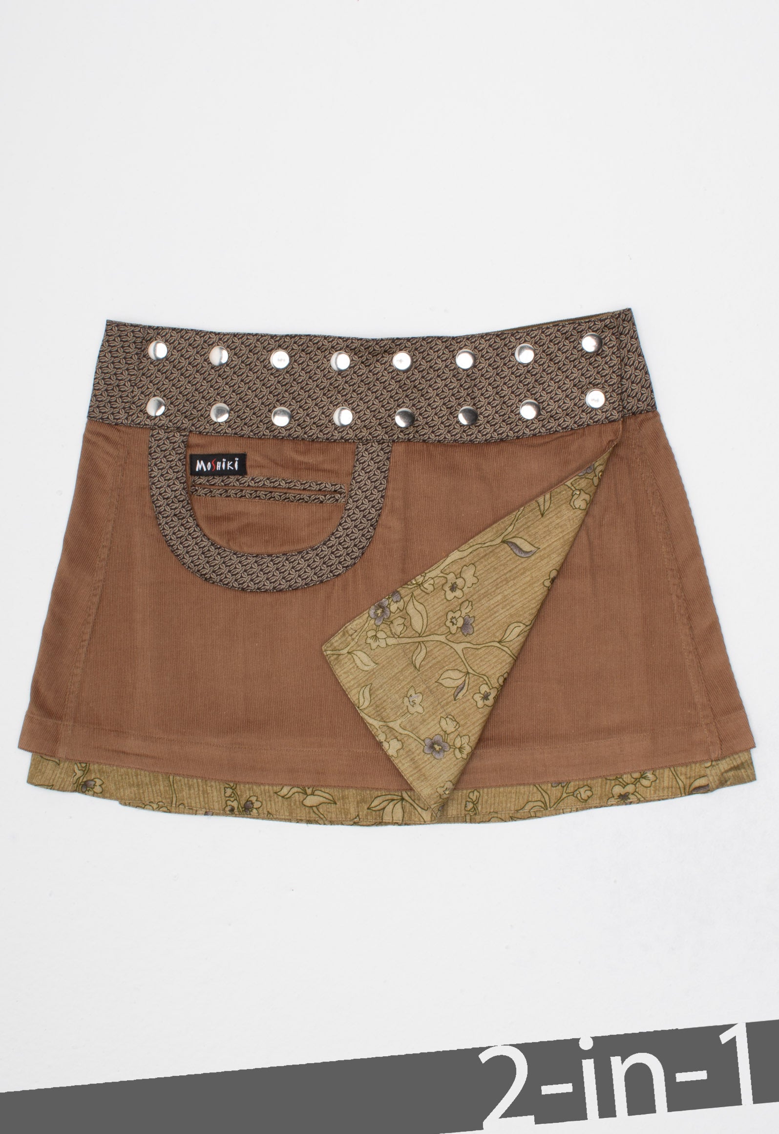 Hot Cookie 3 Cord 35cm 34820