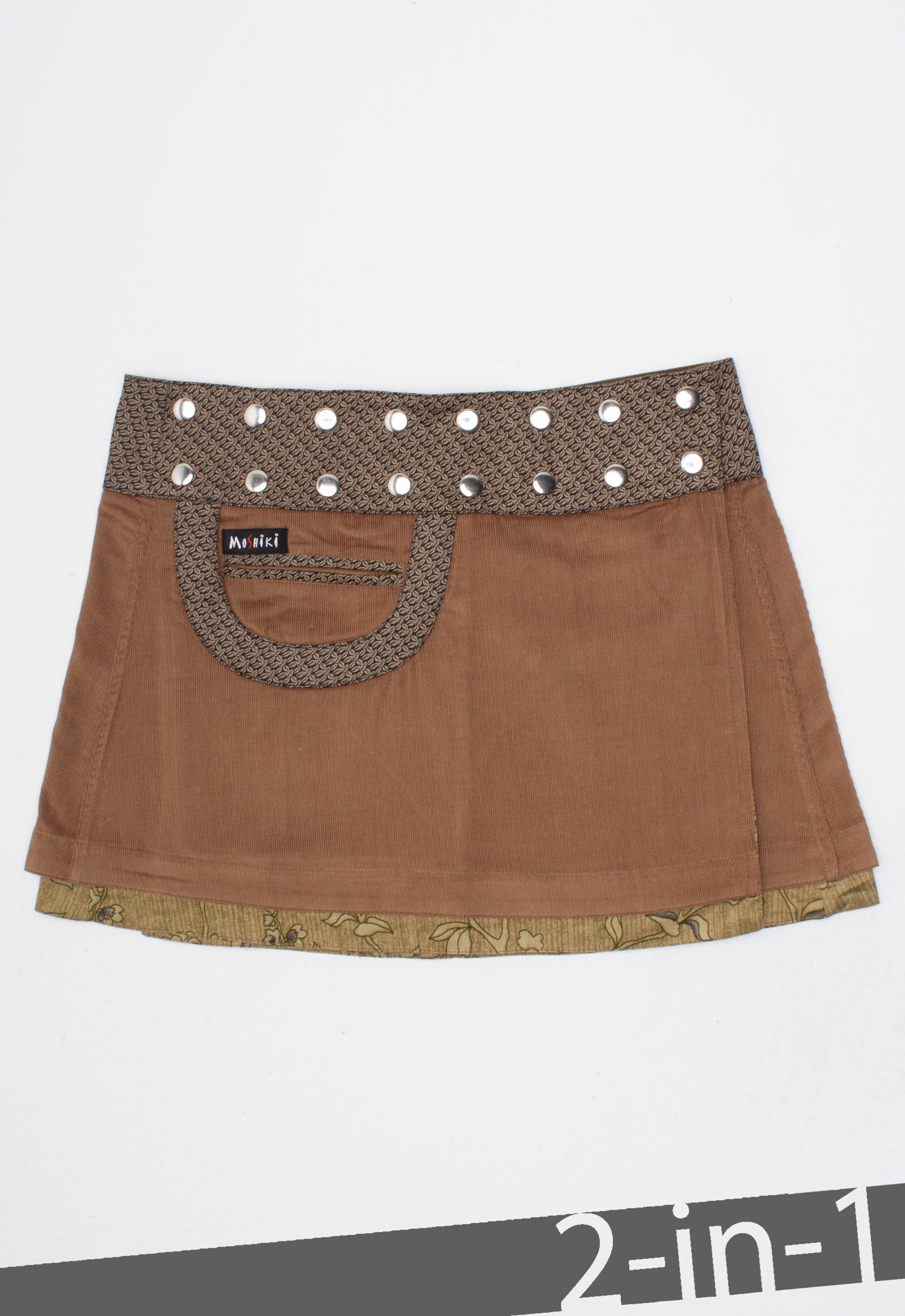 Hot Cookie 3 Cord 35cm 34820