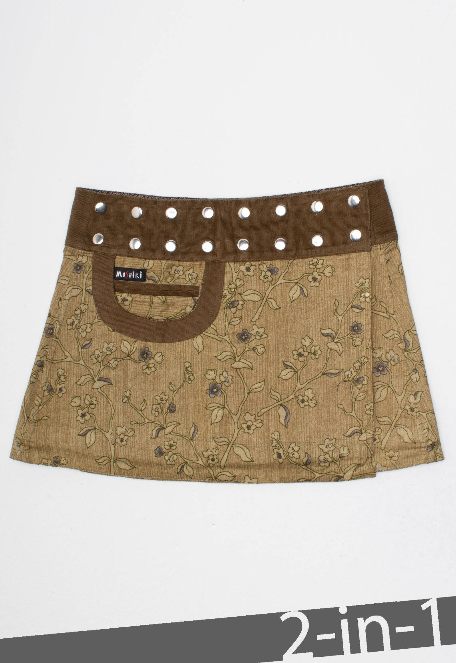 Hot Cookie 3 Cord 35cm 34820