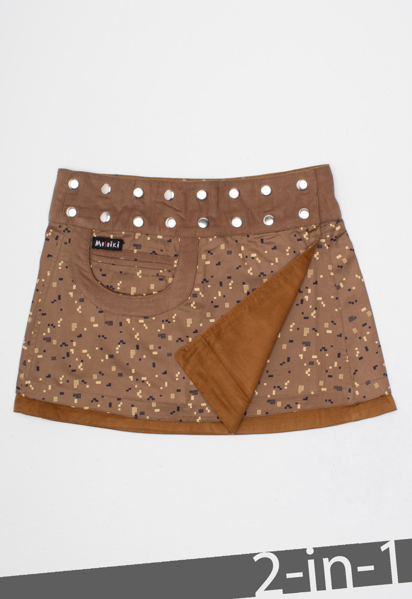 Hot Cookie 3 Cord 35cm 34821