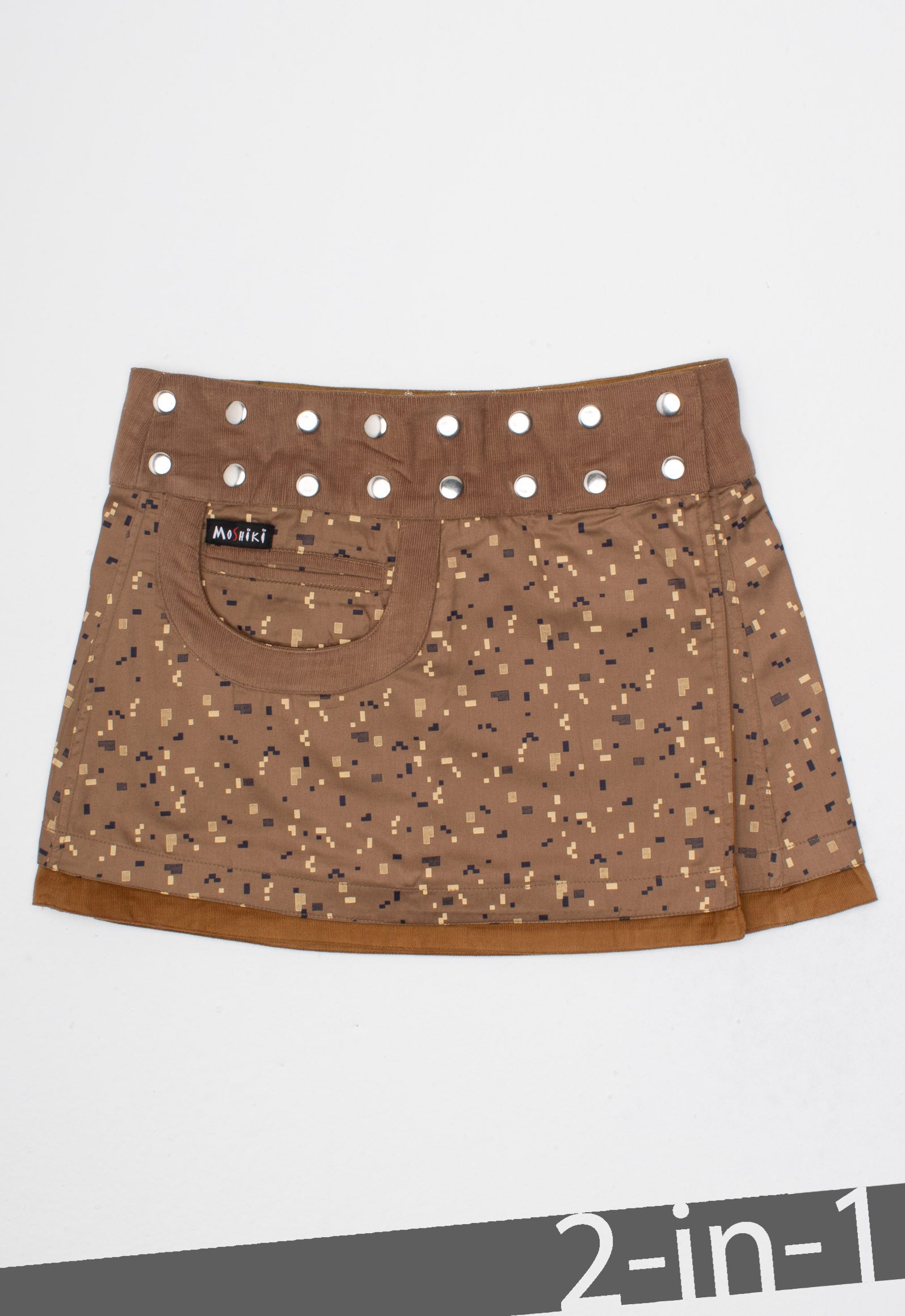 Hot Cookie 3 Cord 35cm 34821