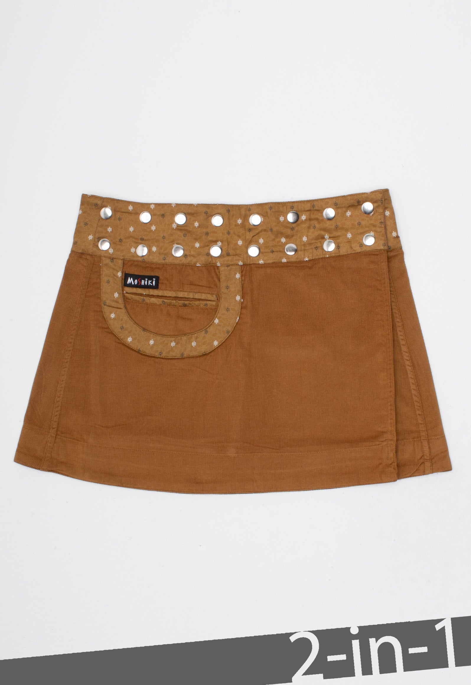 Hot Cookie 3 Cord 35cm 34821