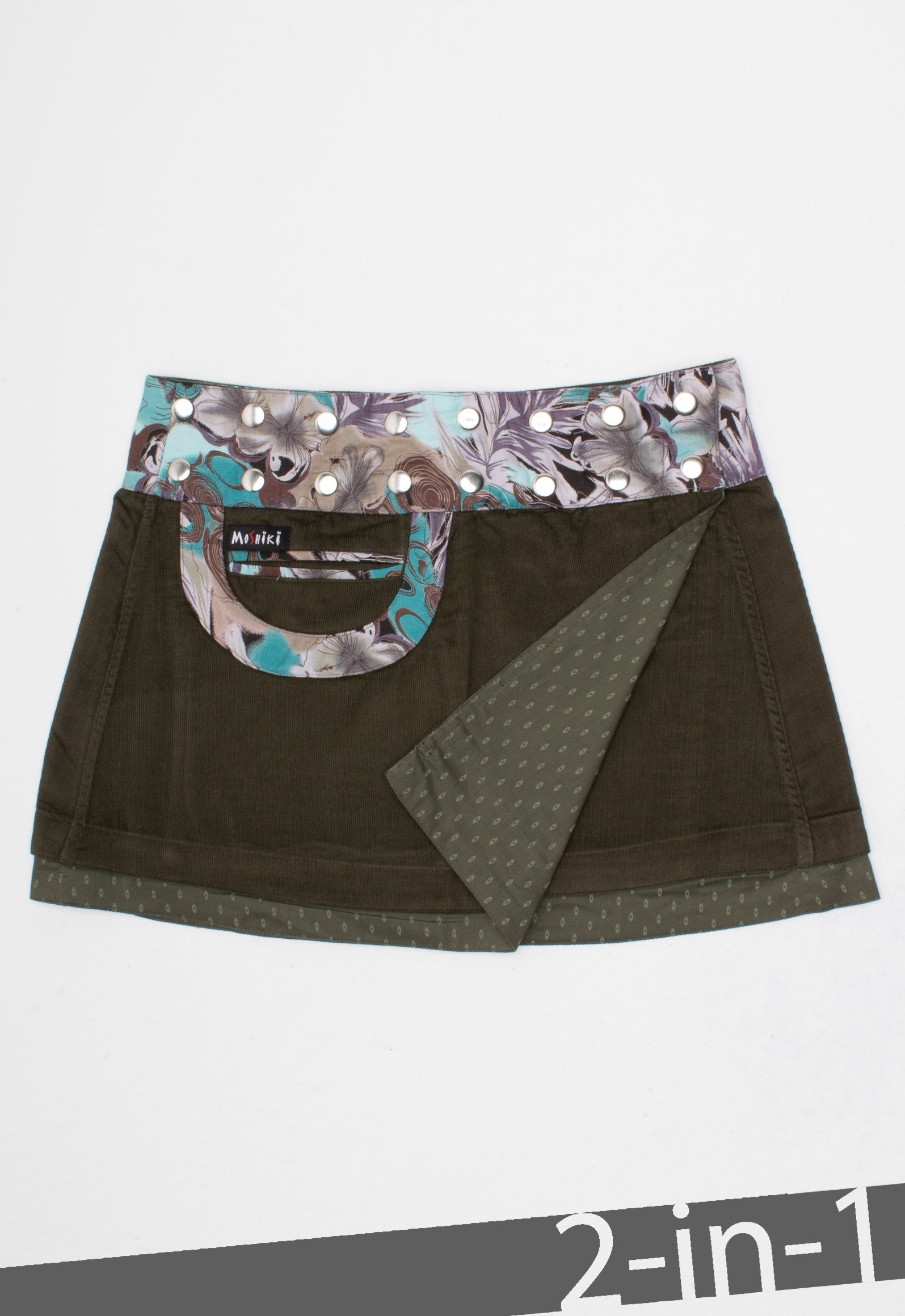 Hot Cookie 3 Cord 35cm 34822