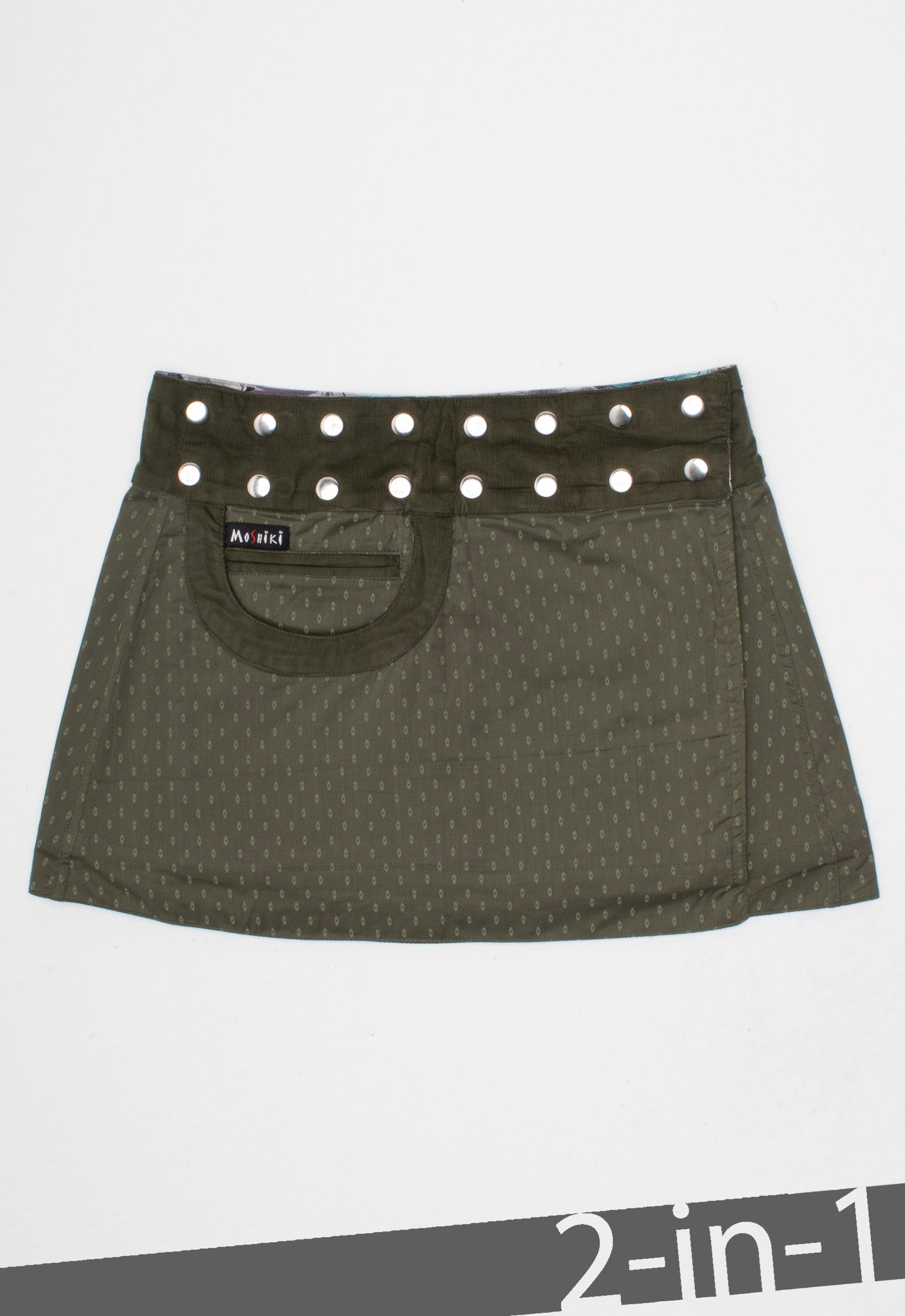 Hot Cookie 3 Cord 35cm 34822