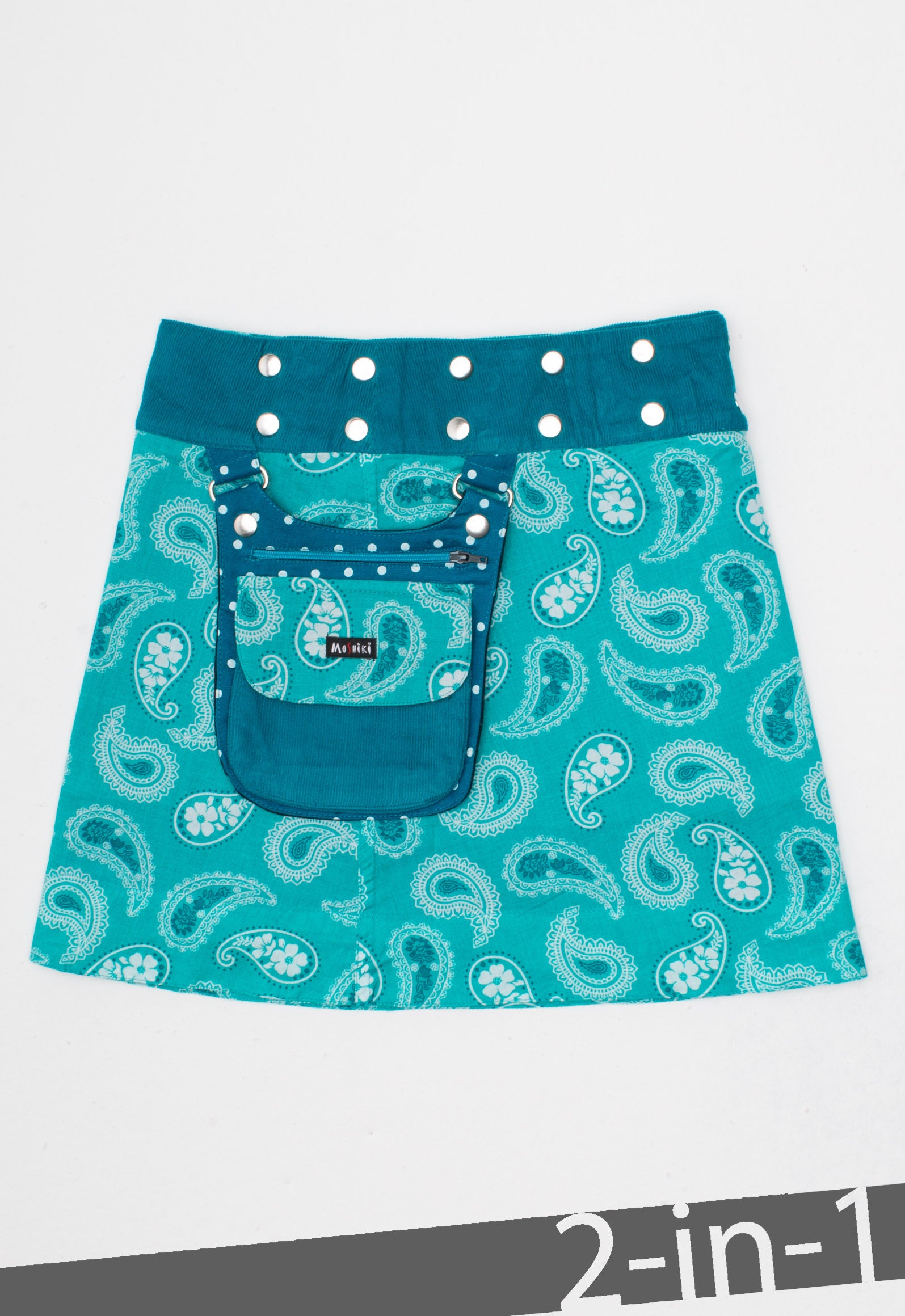 Hot Cookie Slim 1 Cord 36cm 34823