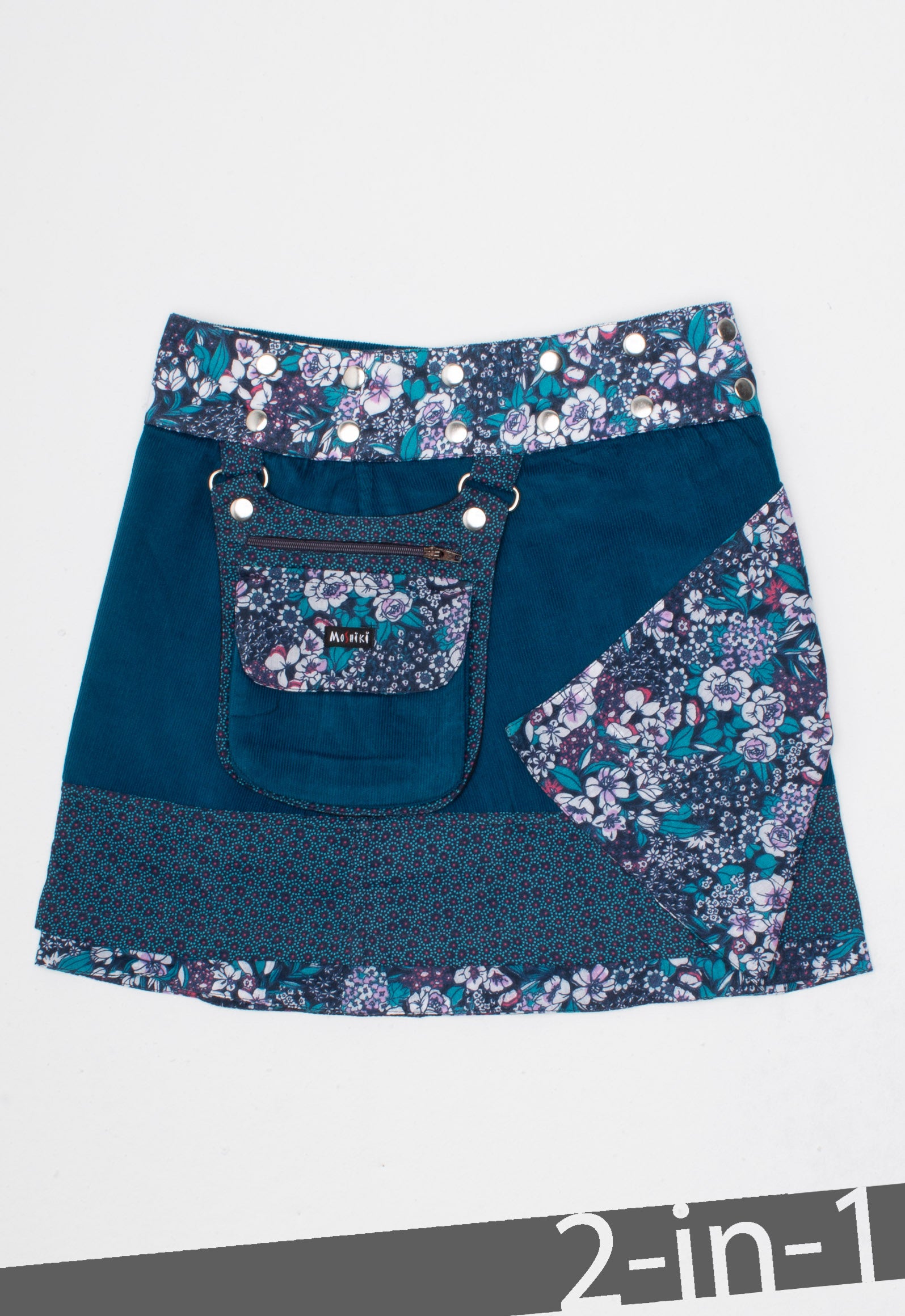 Hot Cookie Slim 1 Cord 36cm 34824