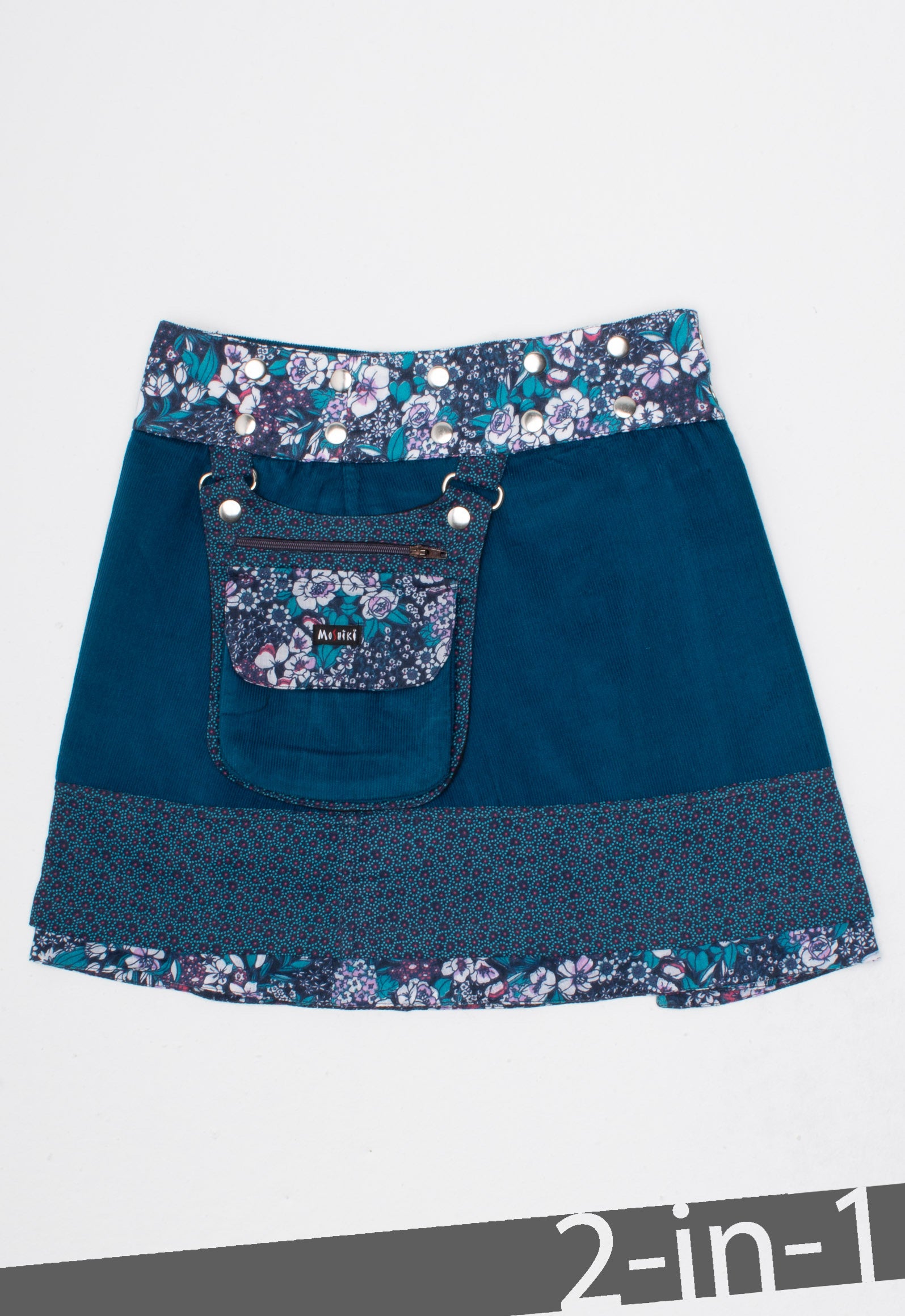 Hot Cookie Slim 1 Cord 36cm 34824