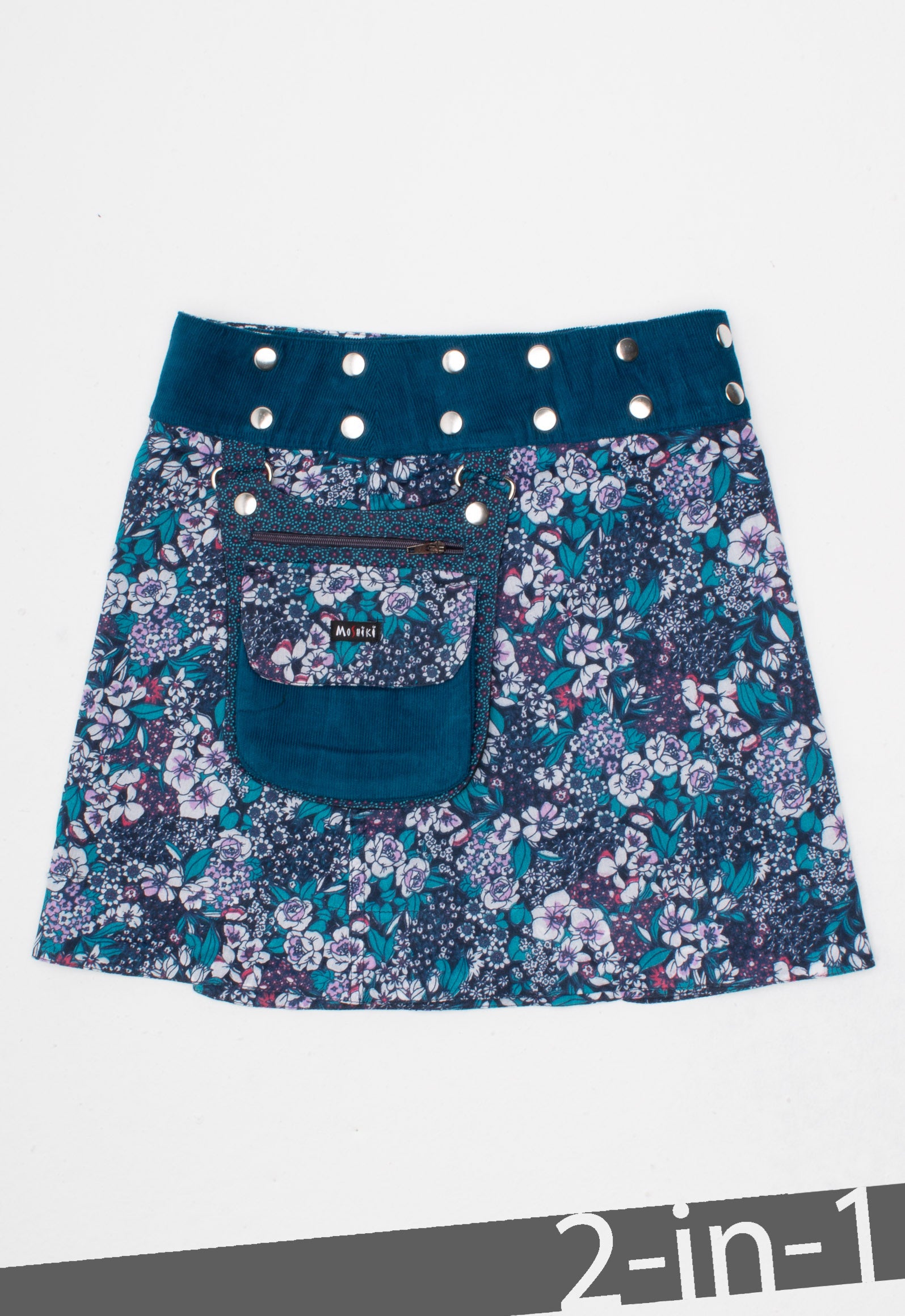 Hot Cookie Slim 1 Cord 36cm 34824