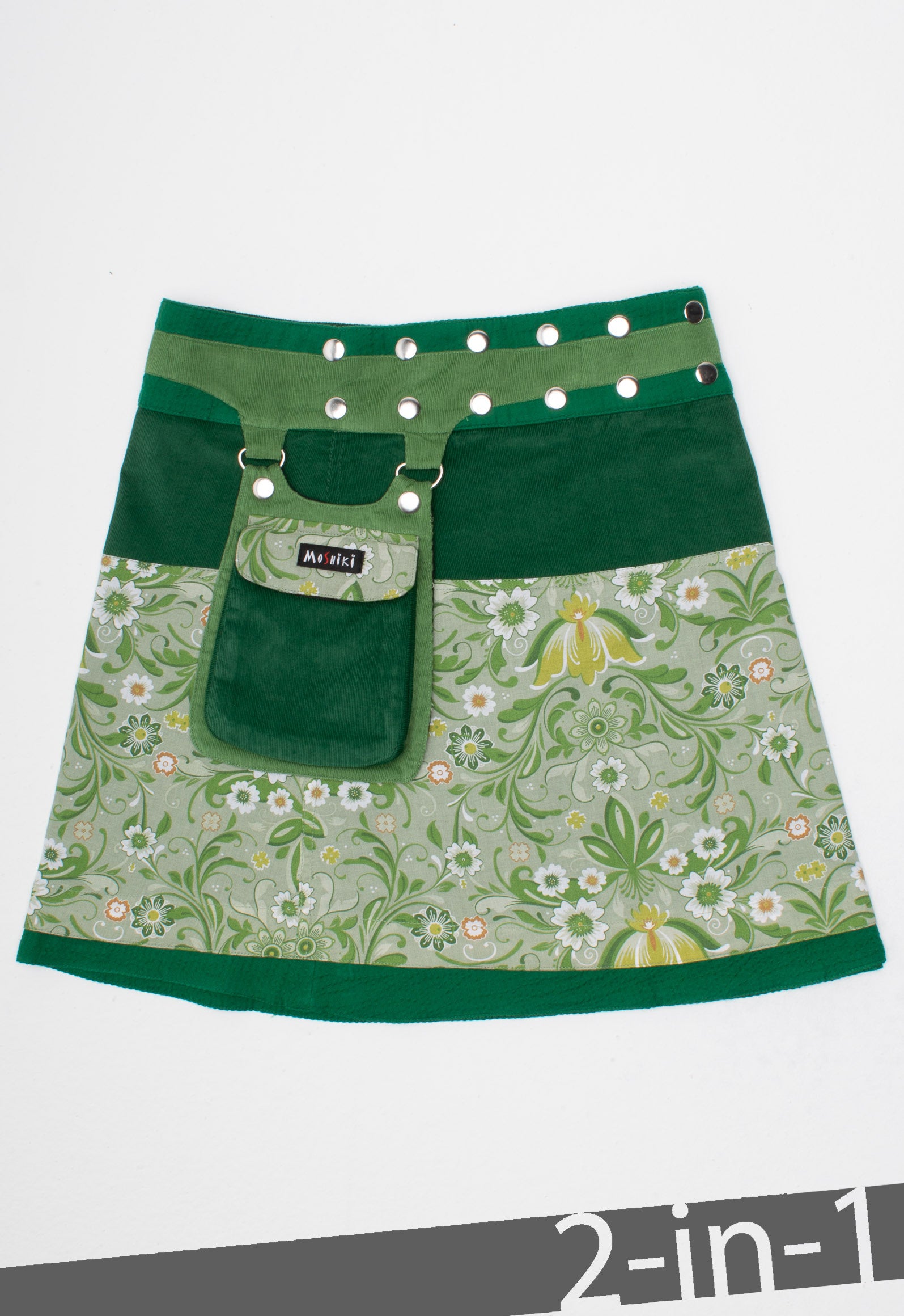 Hot Cookie 50 Cord 45cm 34825