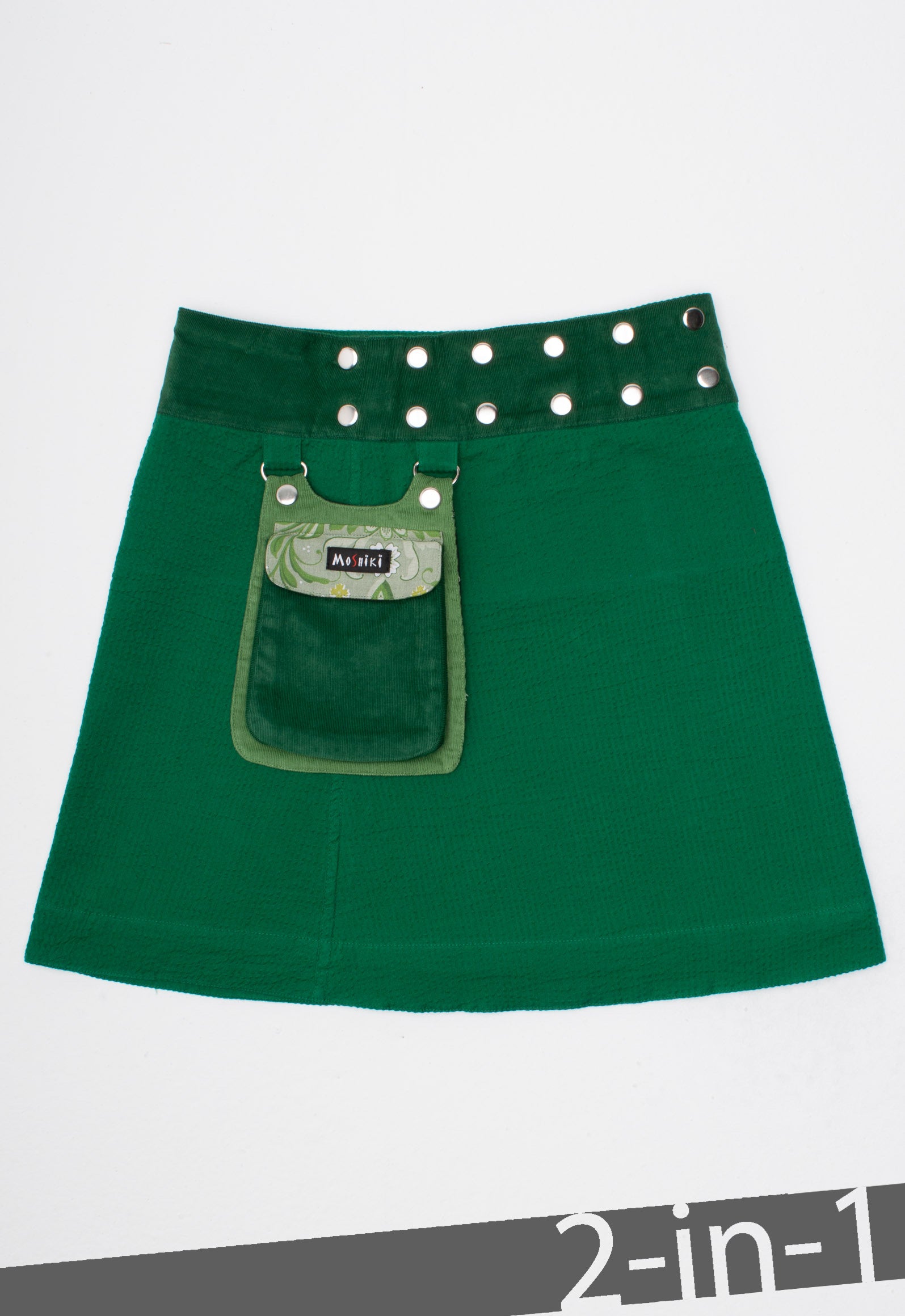 Hot Cookie 50 Cord 45cm 34825