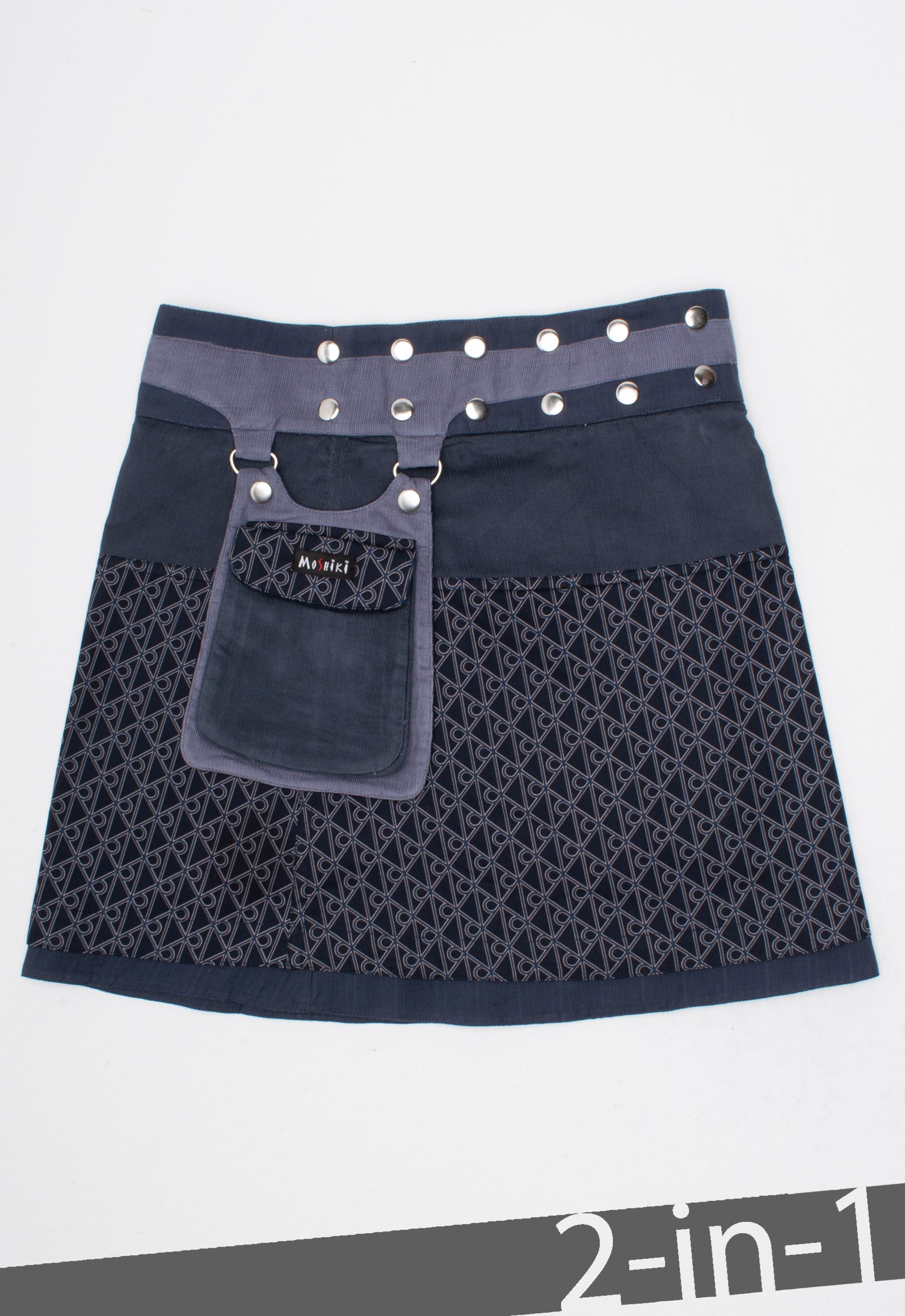 Hot Cookie 50 Cord 45cm 34826