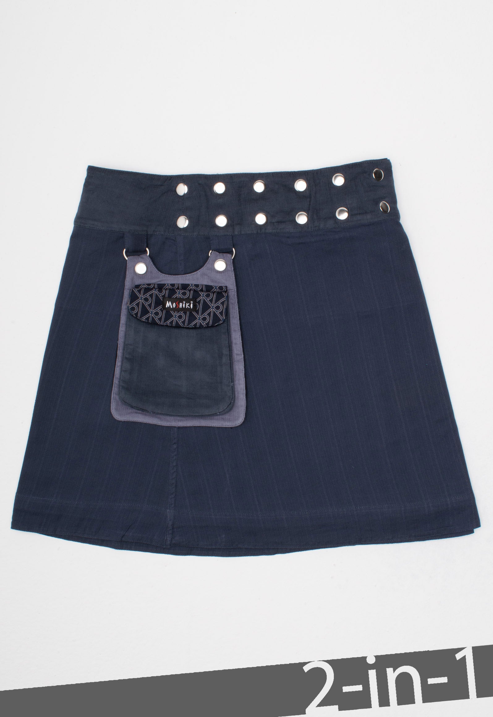 Hot Cookie 50 Cord 45cm 34826