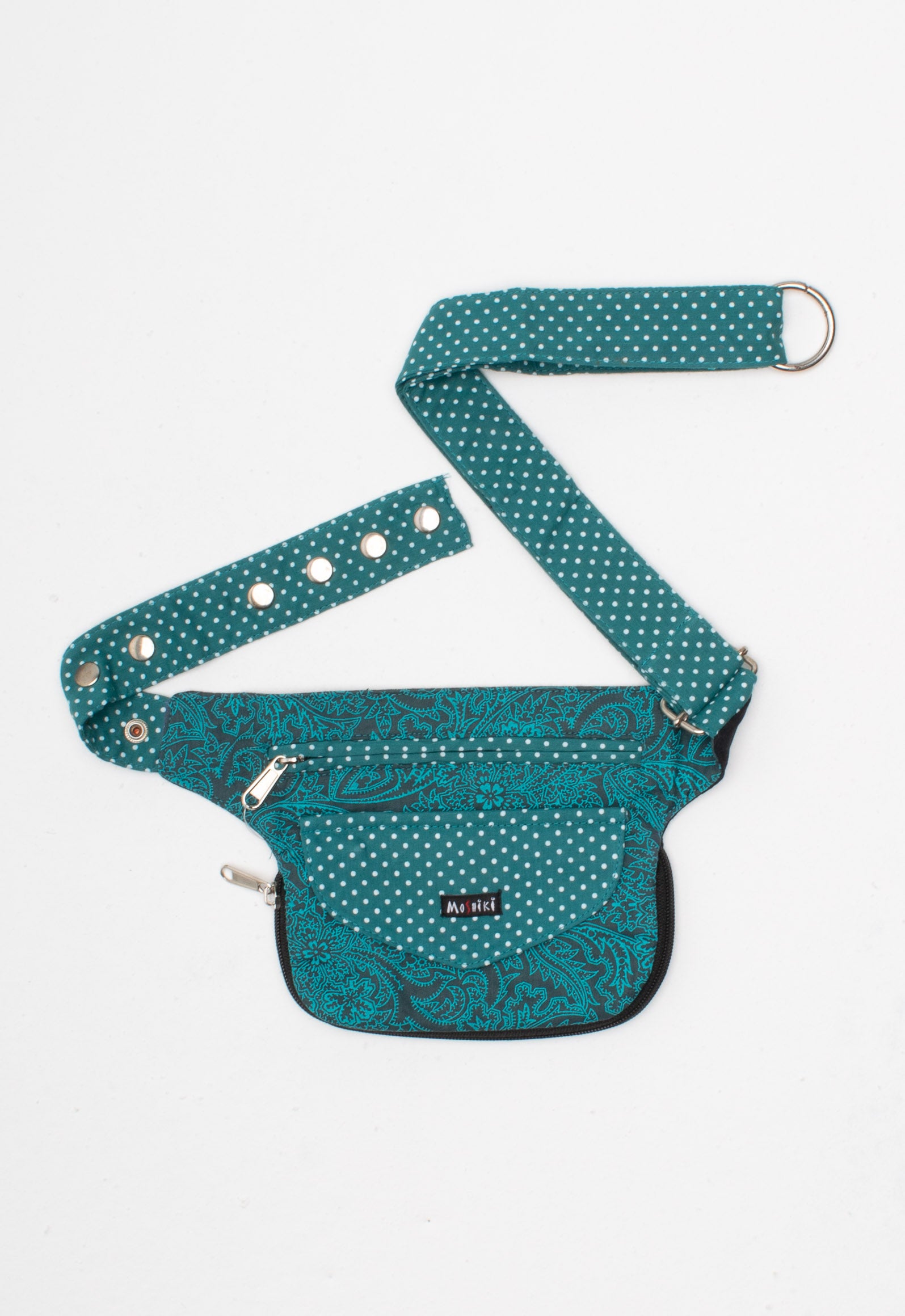 Side Pocket 5 - 34827