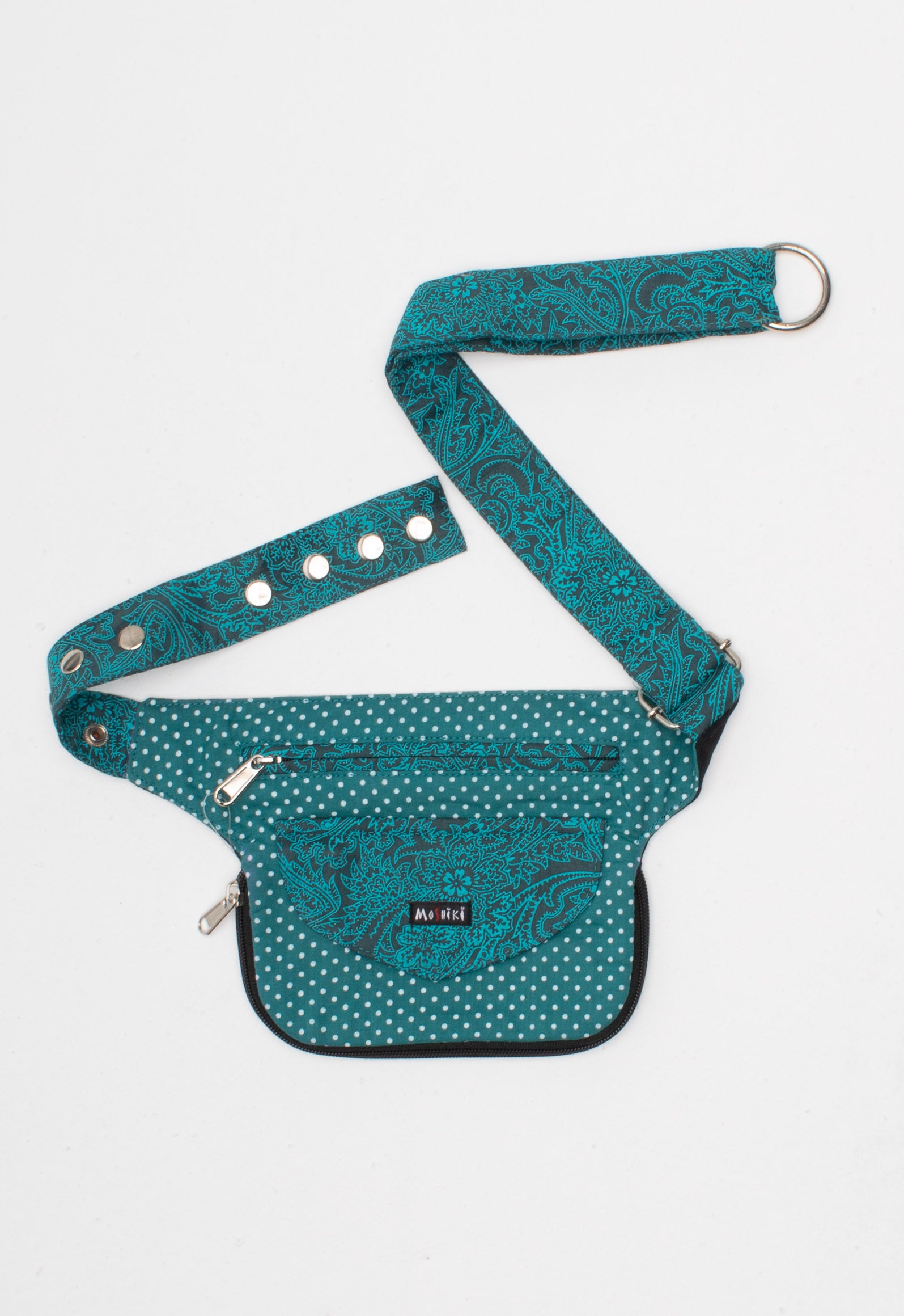 Side Pocket 5 - 34828