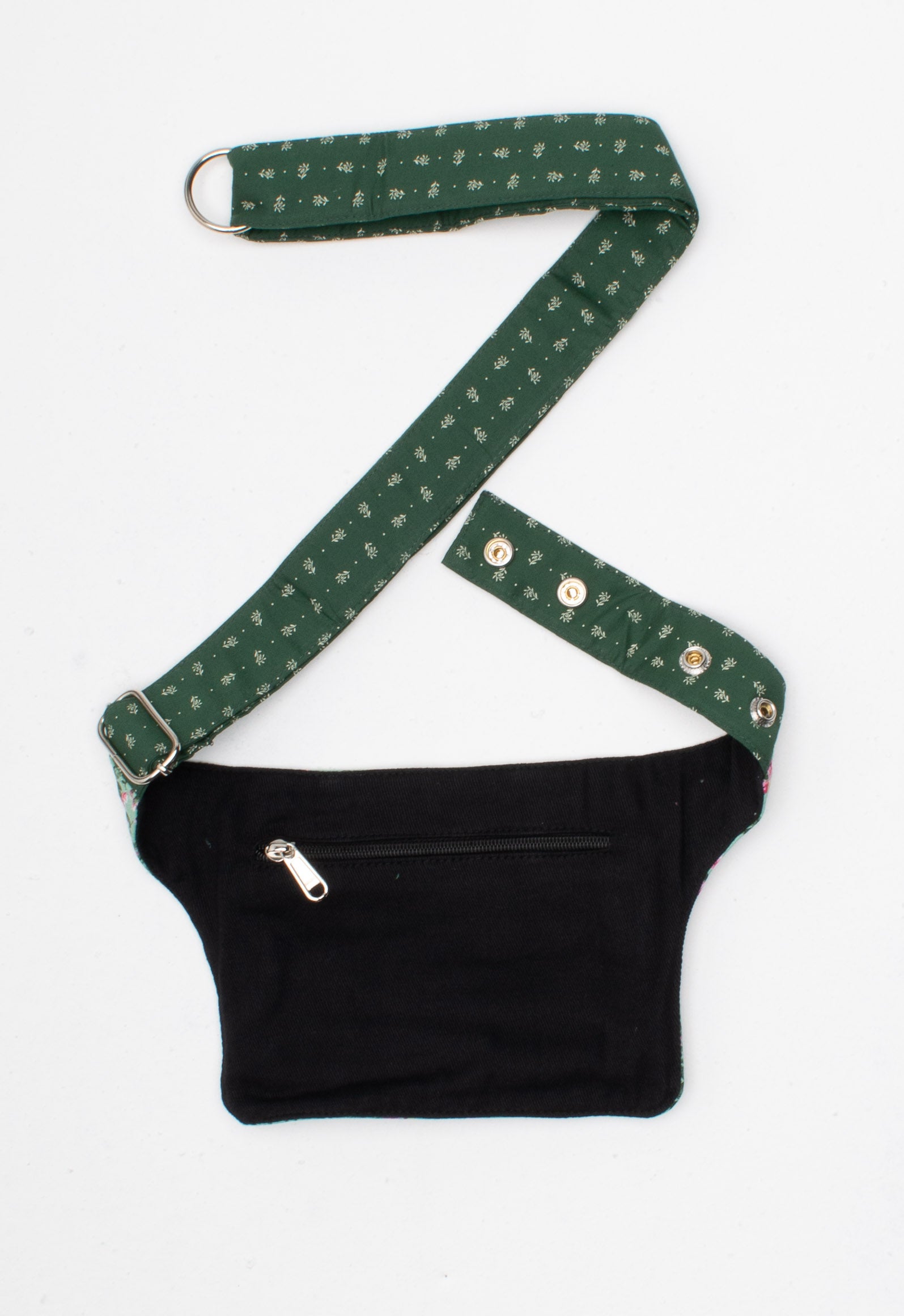 Side Pocket XL 14 - 34829