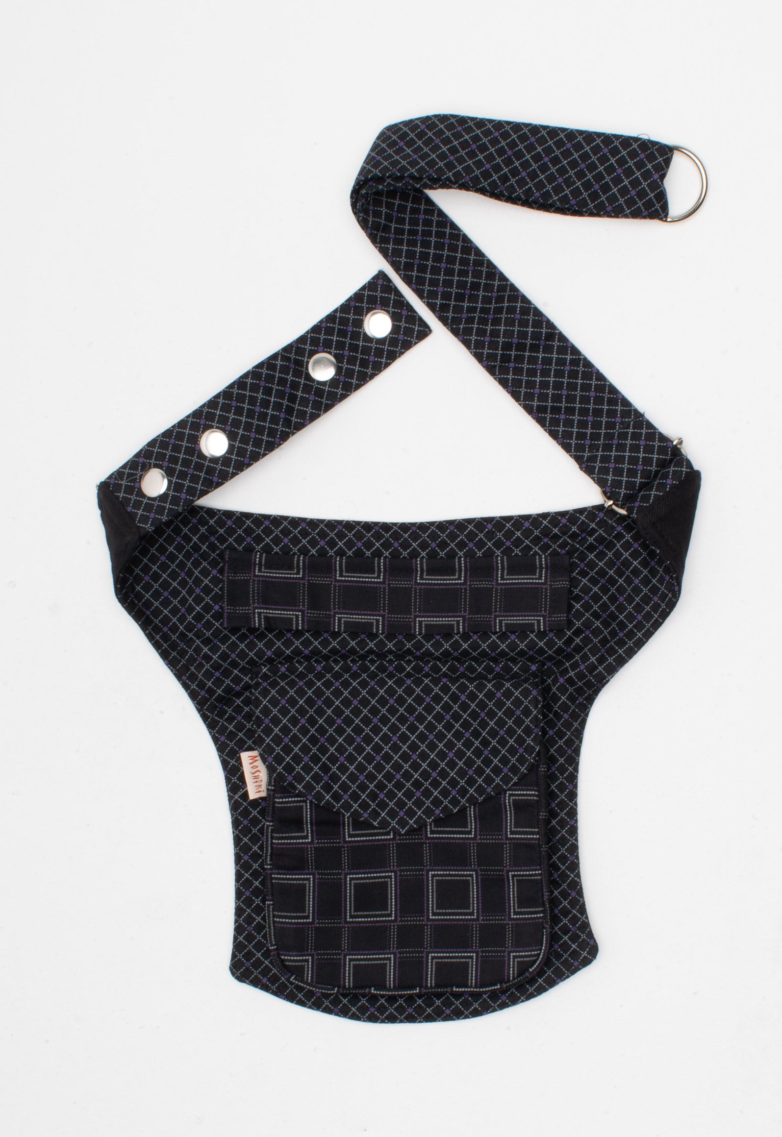 Side Pocket 8 - 34833