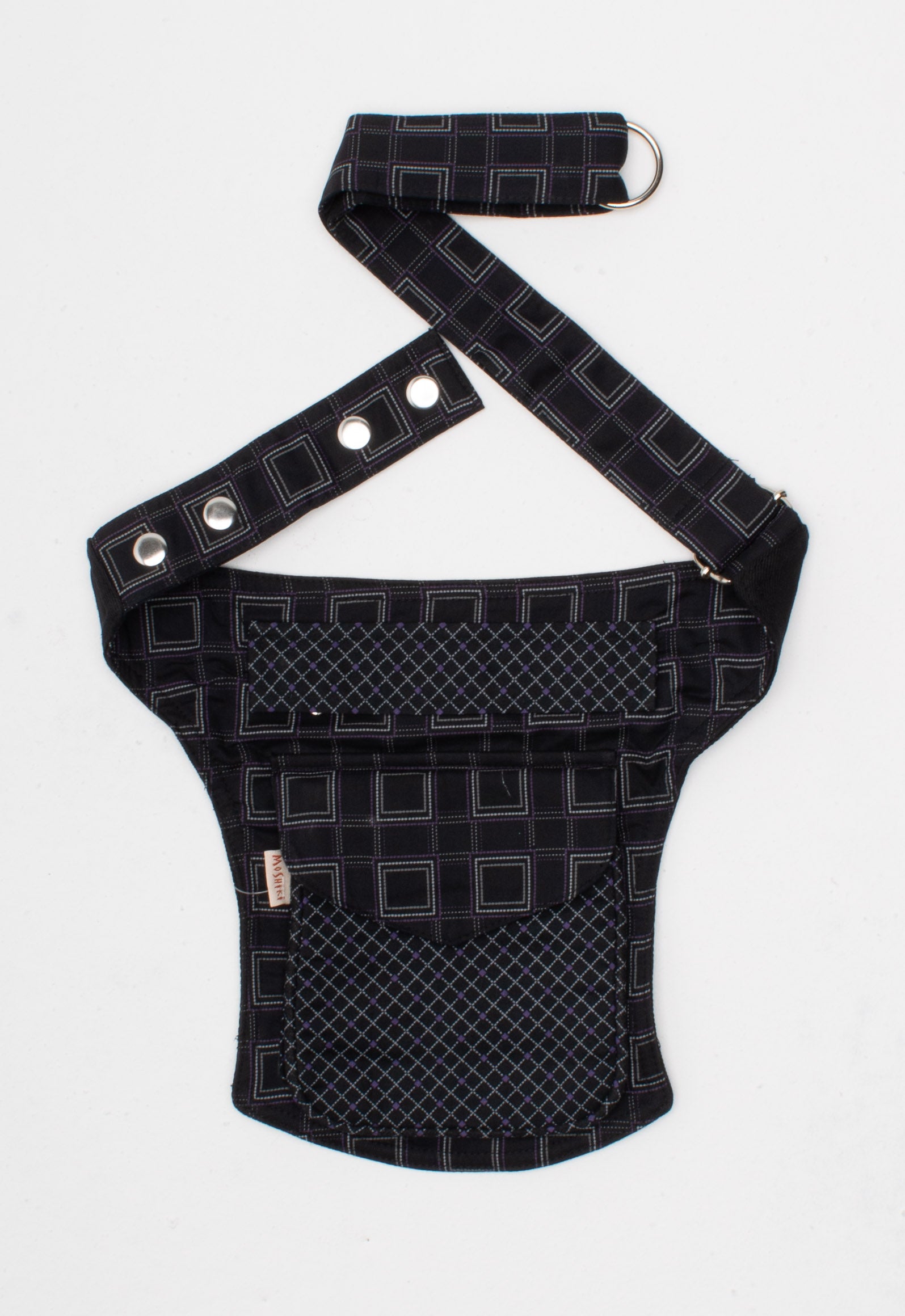 Side Pocket 8 - 34834