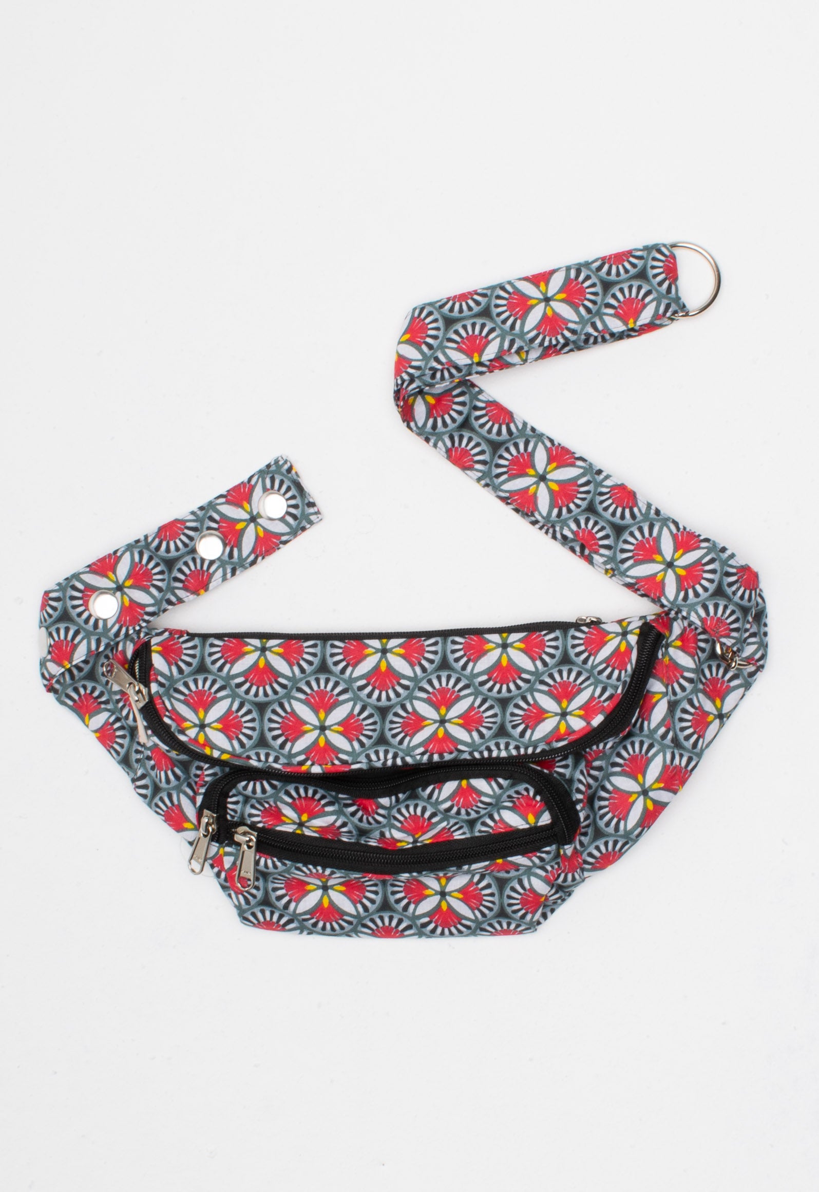 Side Pocket 16 - 34835