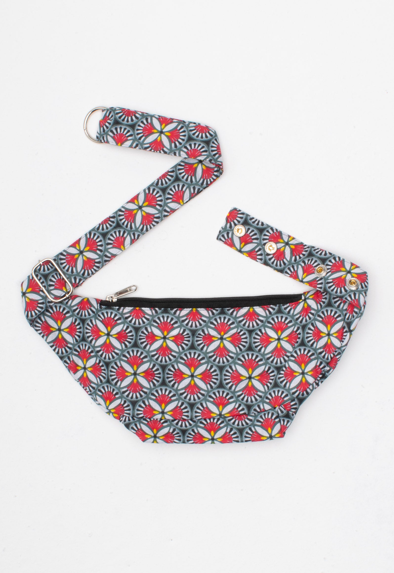 Side Pocket 16 - 34835