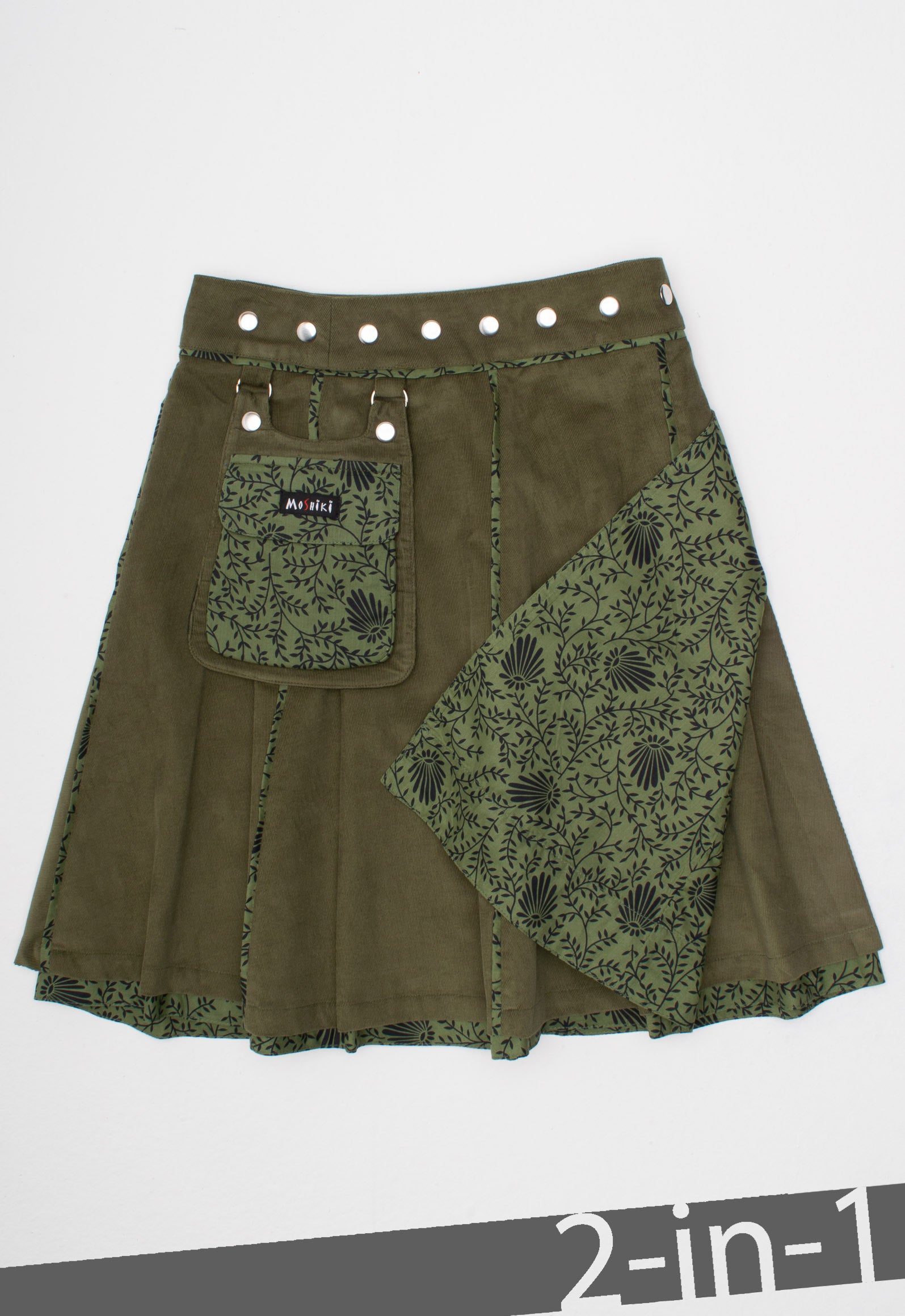 Hot Cookie 33 Cord 55cm 34836