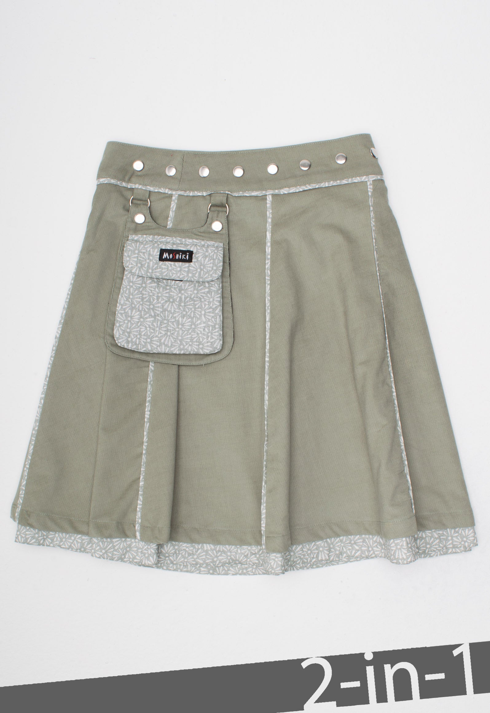 Hot Cookie 33 Cord 55cm 34840