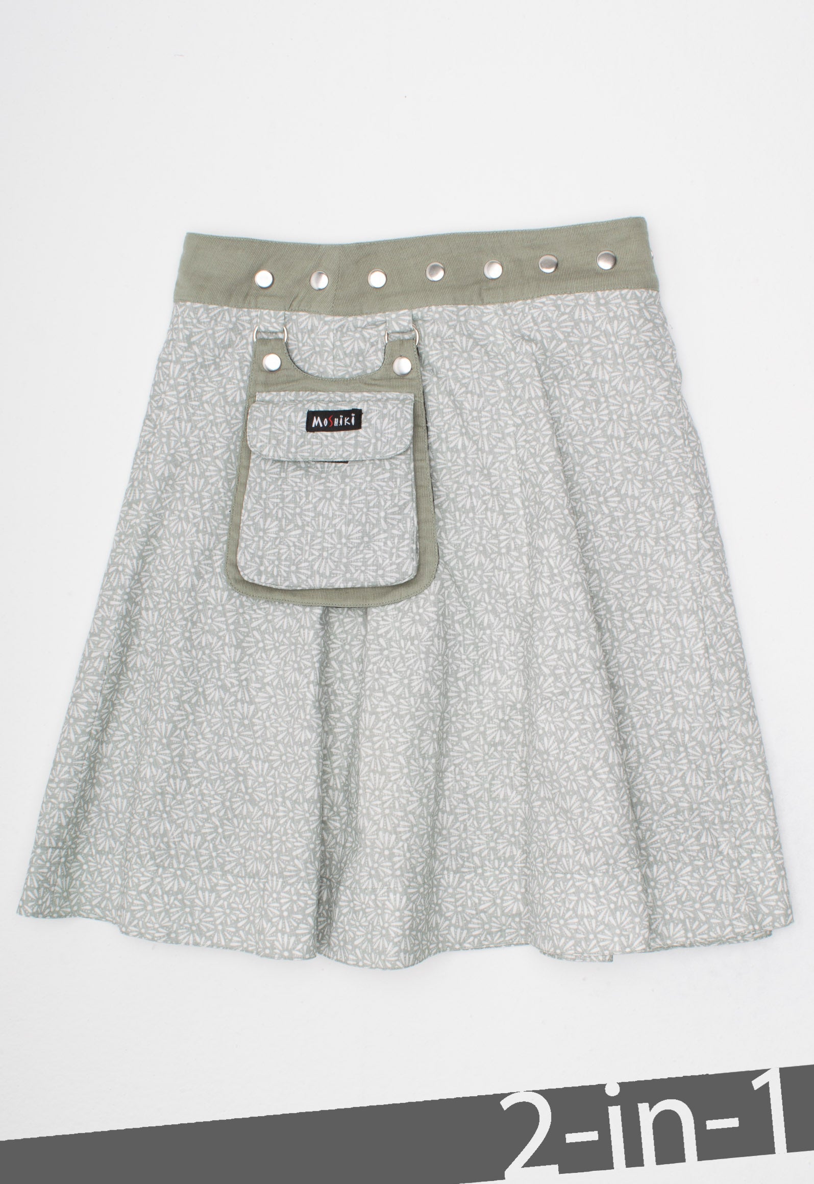 Hot Cookie 33 Cord 55cm 34840