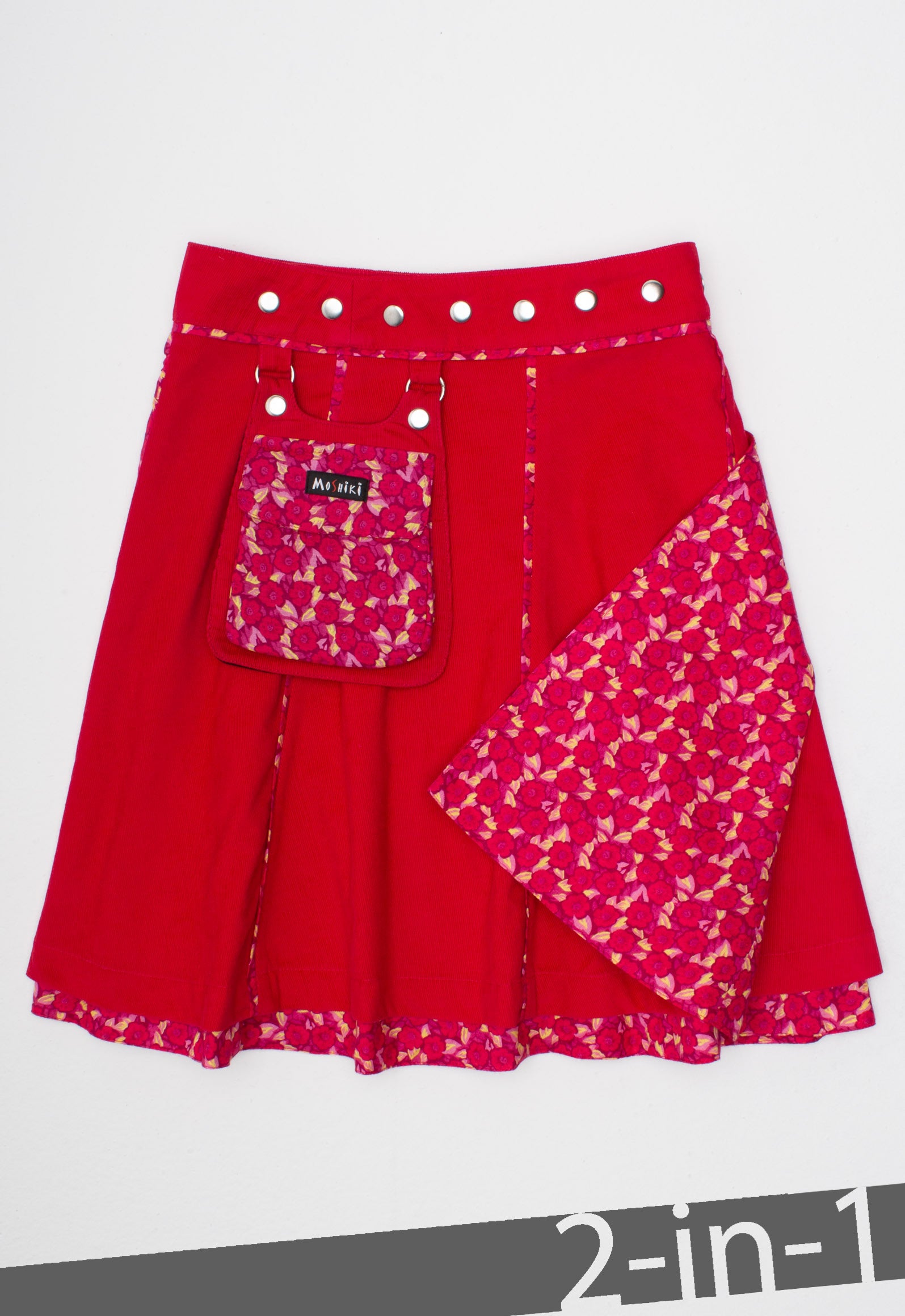 Hot Cookie 33 Cord 55cm 34841