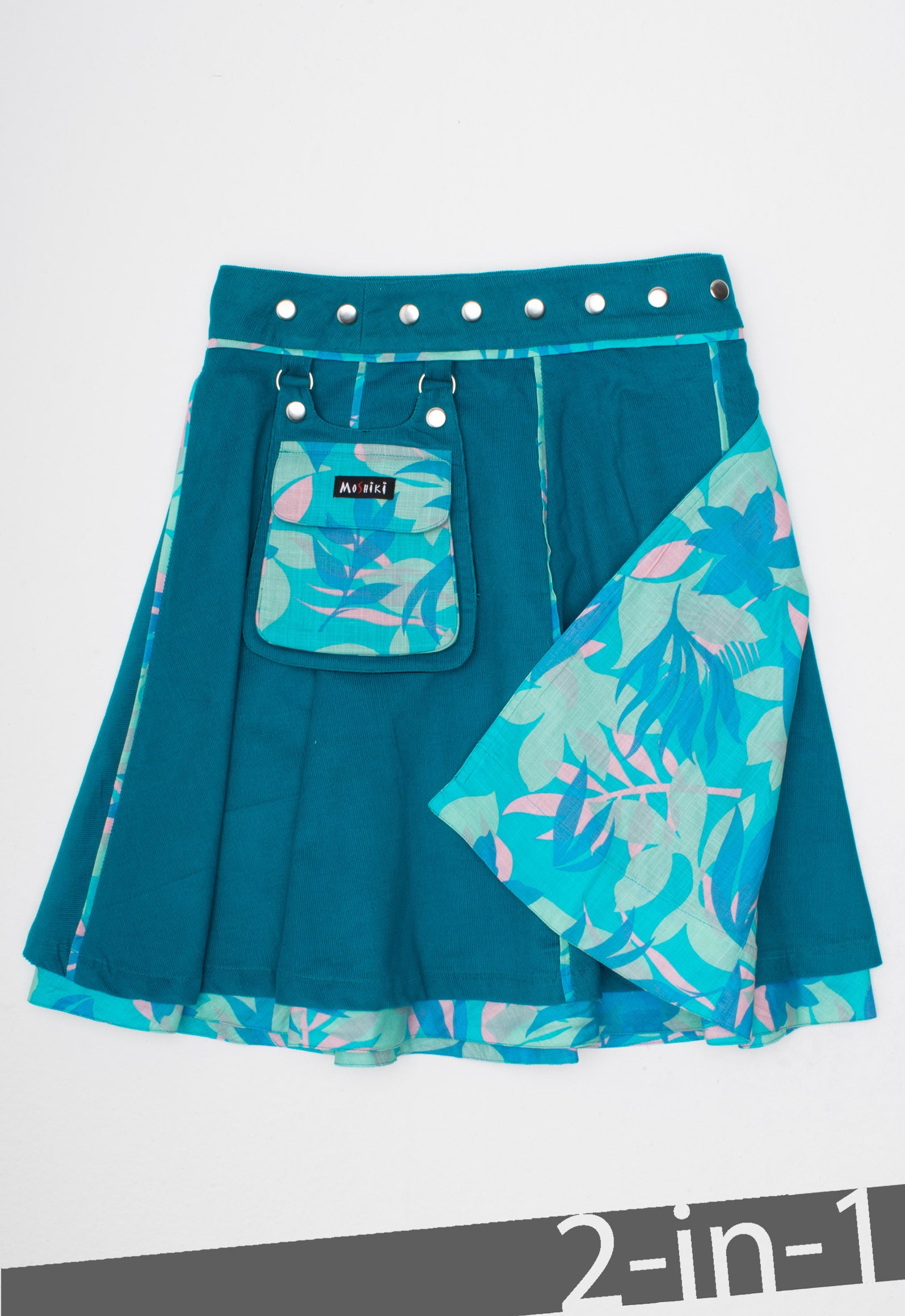 Hot Cookie 33 Cord 55cm 34843