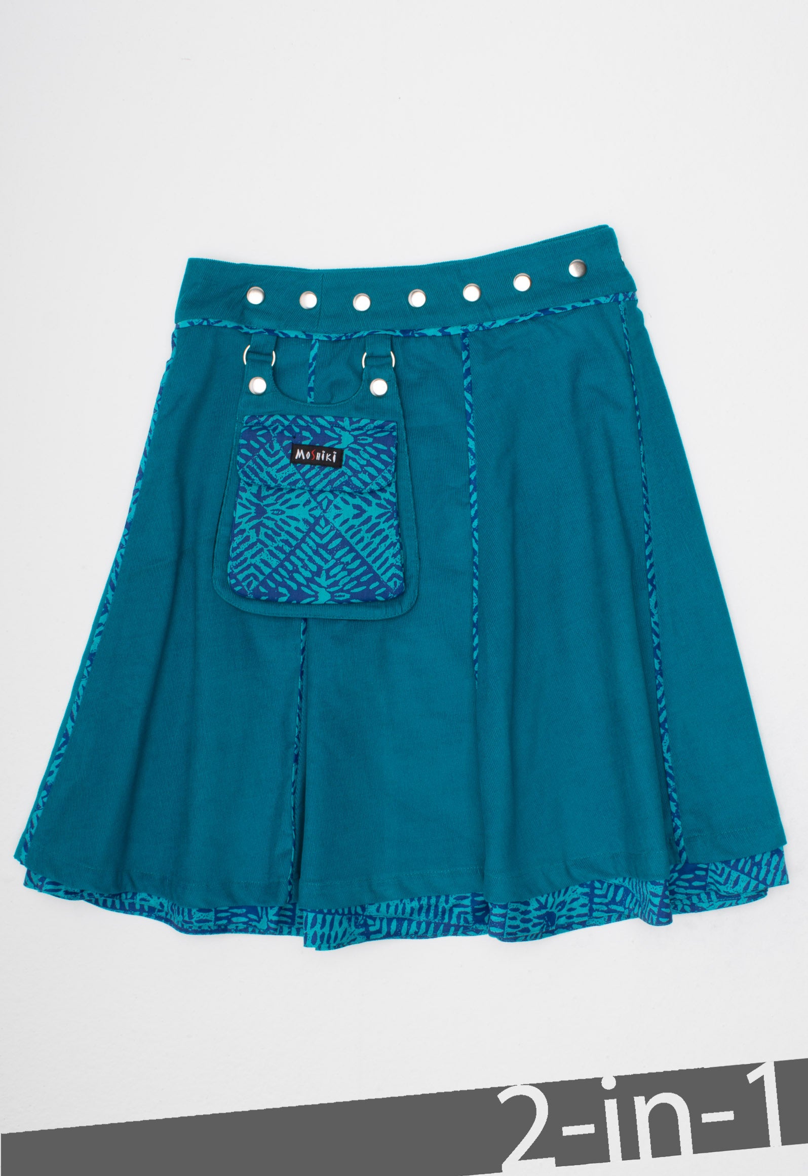 Hot Cookie 33 Cord 55cm 34844