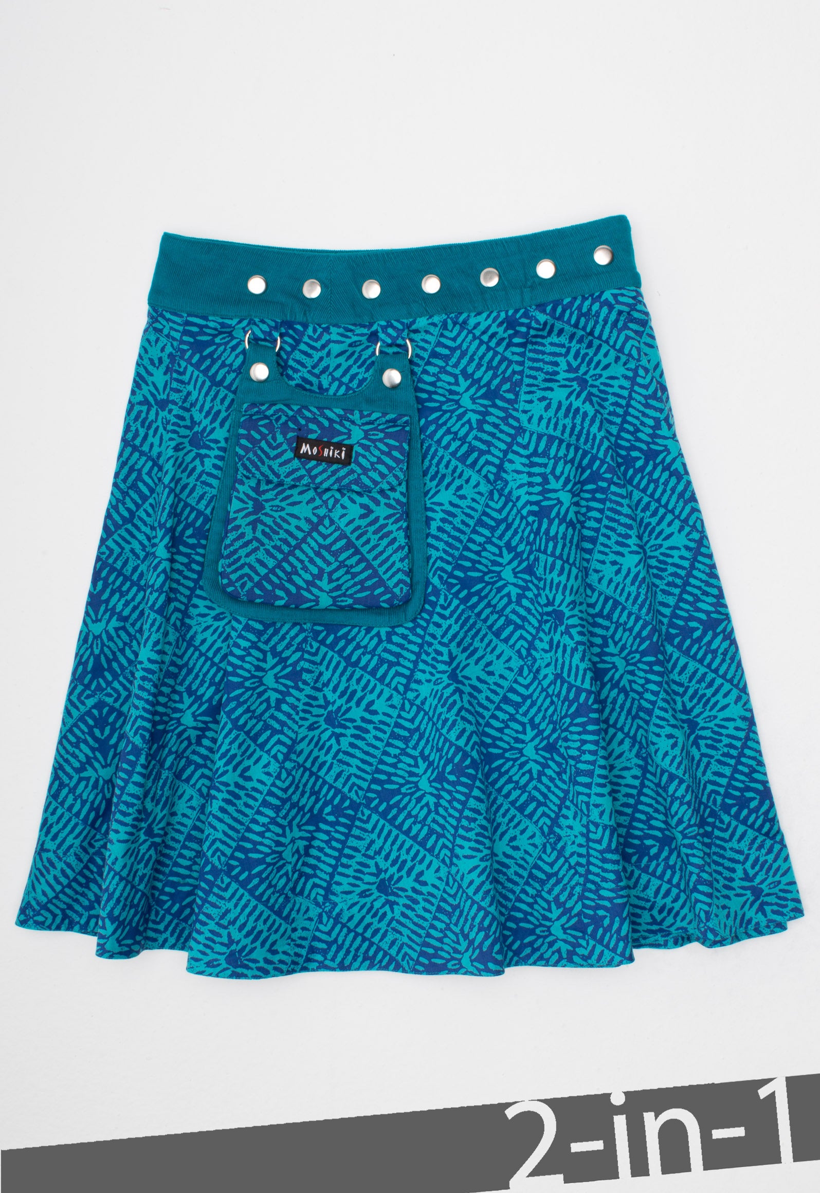 Hot Cookie 33 Cord 55cm 34844