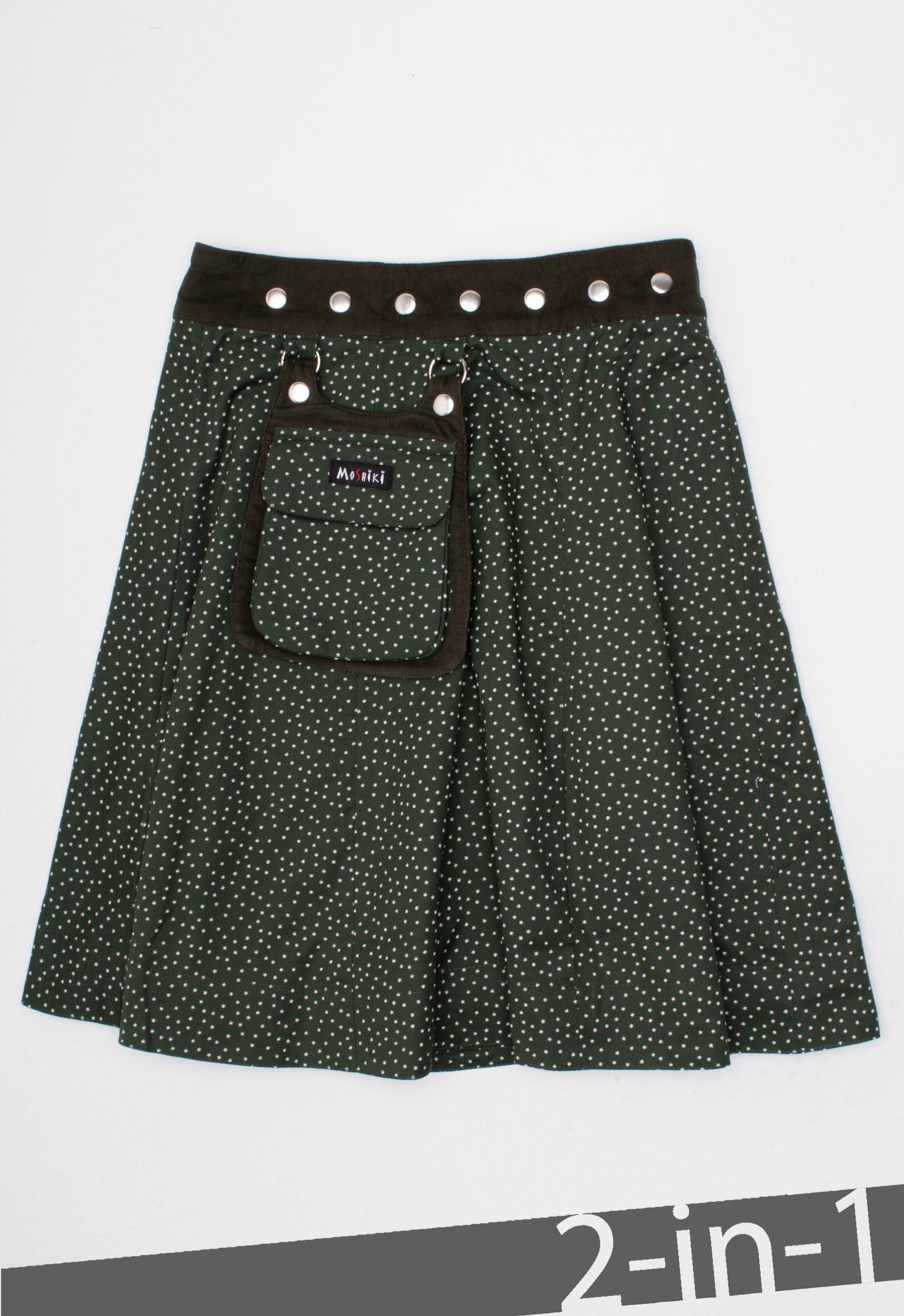 Hot Cookie 33 Cord 55cm 34845