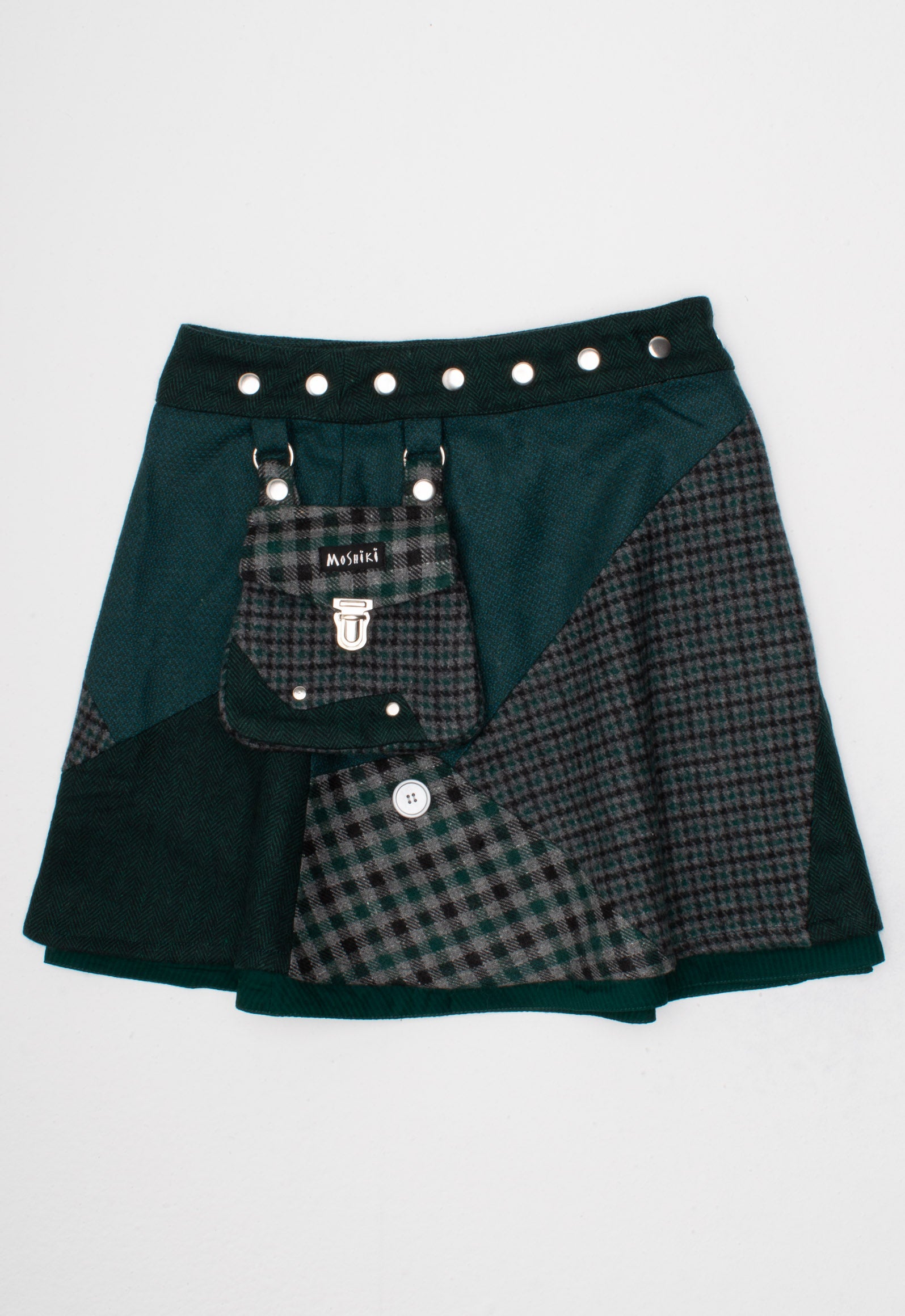 Hot Cookie 9 Tweed 45cm 34851