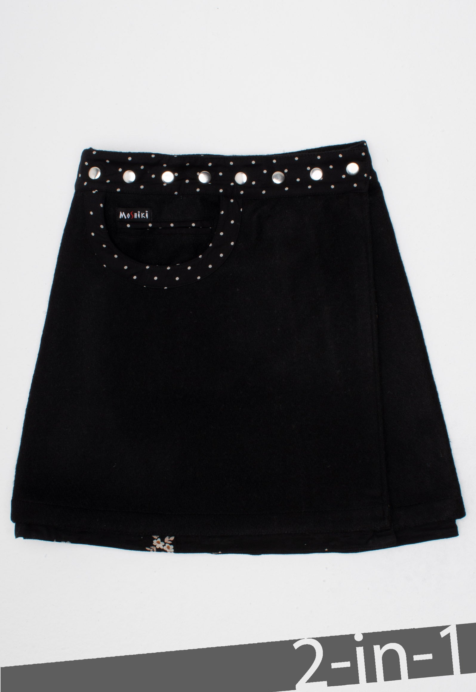 Hot Cookie 53 Wool 48cm 34860