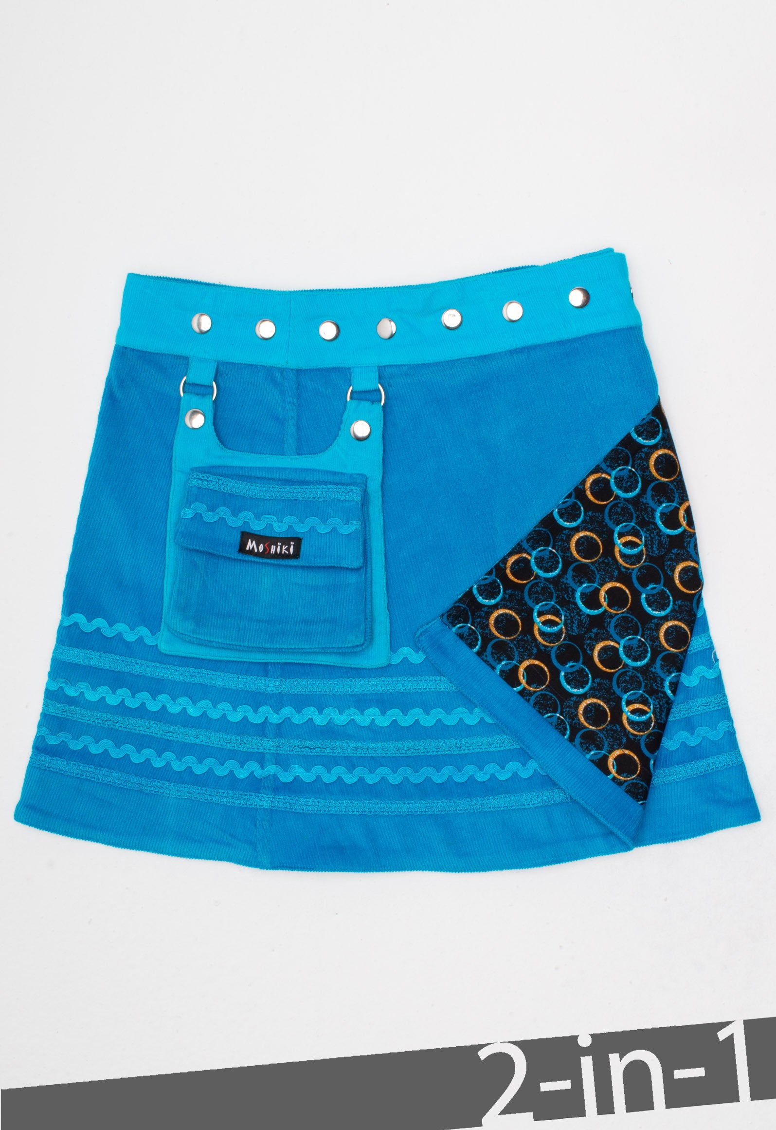 Hot Cookie 49 Cord 42cm 34867