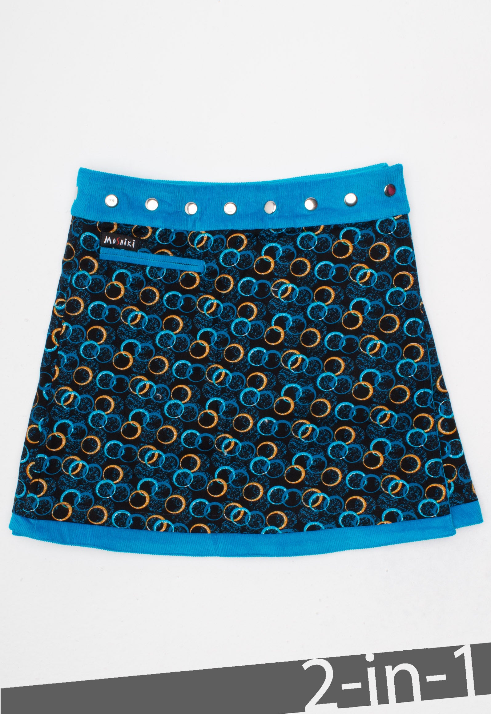 Hot Cookie 49 Cord 42cm 34867