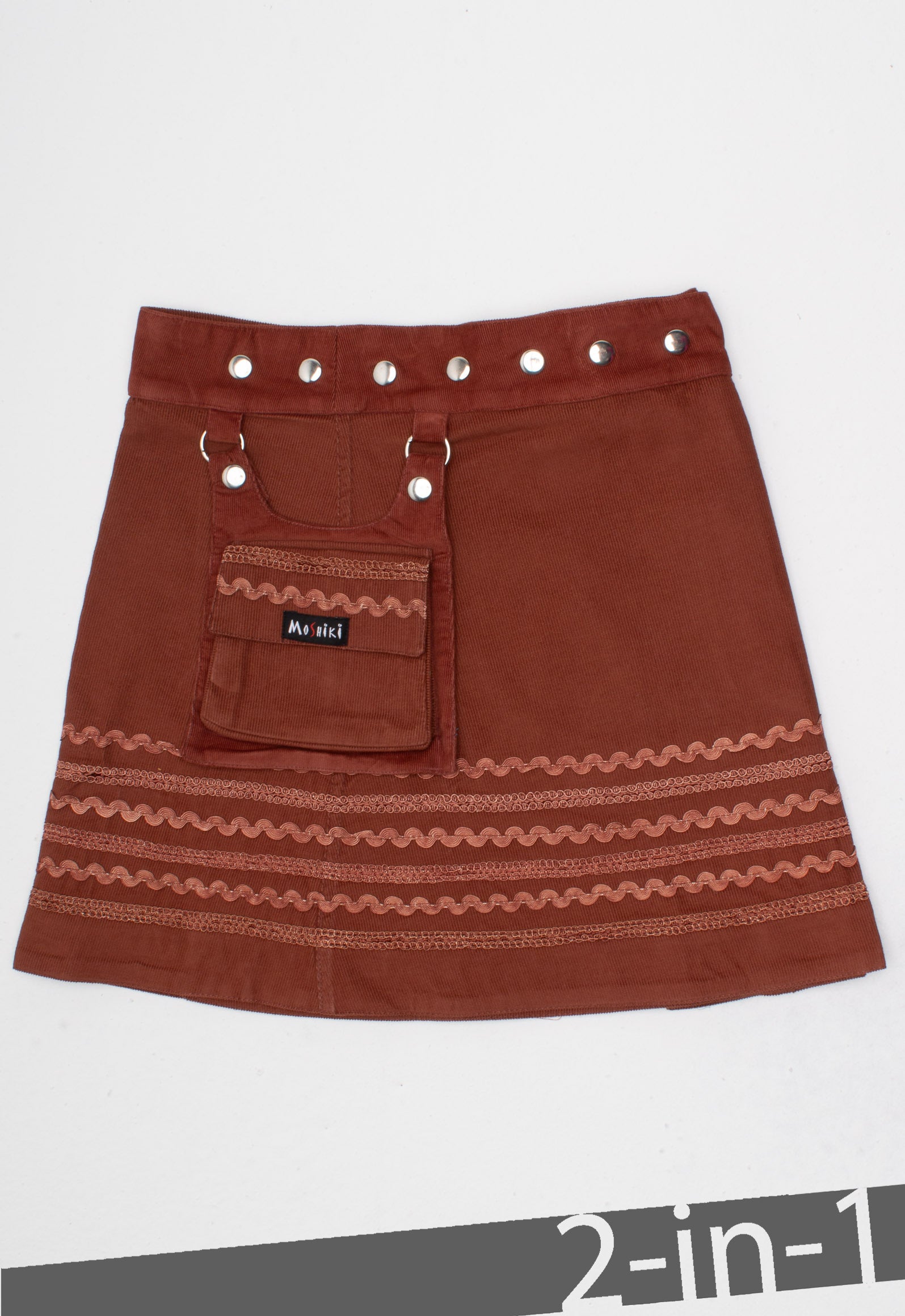 Hot Cookie 49 Cord 42cm 34868